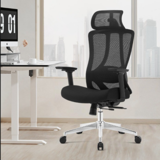 office chair, ergonomic office chair, executive office chair, swivel office chair, adjustable office chair, high back office chair, low back office chair, mesh office chair, leather office chair, fabric office chair, modern office chair, comfortable office chair, luxury office chair, heavy duty office chair, commercial office chair, home office chair, office desk chair, professional office chair, computer office chair, task office chair, reclining office chair, padded office chair, breathable mesh office chair, orthopedic office chair, lumbar support office chair, armrest office chair, headrest office chair, adjustable height office chair, rotating office chair, rolling office chair, caster wheel office chair, stylish office chair, premium office chair, durable office chair, affordable office chair, executive swivel chair, CEO office chair, manager office chair, conference office chair, meeting room chair, workspace chair, study desk chair, gaming style office chair, back support office chair, posture office chair, ergonomic desk chair, modern swivel chair, office seating solution, comfortable desk chair, professional seating chair, office furniture chair, corporate office chair, staff office chair, director office chair, visitor office chair, office workstation chair, office swivel seating, office comfort chair, mesh back chair, leather executive chair, office lounge chair, adjustable task chair, professional work chair, padded desk chair, rolling task chair, ergonomic seating chair, premium executive chair, swivel desk chair, luxury desk chair, posture support chair, adjustable armrest chair, breathable office seating, stylish desk chair, modern executive chair, commercial task chair, ergonomic swivel chair, professional mesh chair, comfortable executive chair,office chair in Nairobi, office chair in Mombasa, office chair in Kisumu, office chair in Nakuru, office chair in Eldoret, office chair in Thika, office chair in Malindi, office chair in Kitale, office chair in Garissa, office chair in Kakamega, office chair in Nyeri, office chair in Meru, office chair in Embu, office chair in Kericho, office chair in Naivasha, office chair in Nanyuki, office chair in Narok, office chair in Bungoma, office chair in Busia, office chair in Voi, office chair in Kilifi, office chair in Taveta, office chair in Wajir, office chair in Mandera, office chair in Marsabit, office chair in Isiolo, office chair in Moyale, office chair in Lamu, office chair in Hola, office chair in Lodwar, office chair in Kapenguria, office chair in Bomet, office chair in Kilgoris, office chair in Kapsabet, office chair in Matuu, office chair in Athi River, office chair in Ruiru, office chair in Kiambu, office chair in Limuru, office chair in Kikuyu, office chair in Karatina, office chair in Chuka, office chair in Othaya, office chair in Murang’a, office chair in Makuyu, office chair in Kangundo, office chair in Kitui, office chair in Mwingi, office chair in Wote, office chair in Machakos, office chair in Kajiado, office chair in Ngong, office chair in Baringo, office chair in Maralal, office chair in Samburu