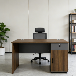 office desk, executive office desk, modern office desk, wooden office desk, metal office desk, ergonomic office desk, computer desk, workstation desk, home office desk, study desk, office table, manager desk, office writing desk, office workstation, executive workstation, office furniture, office table desk, L-shaped office desk, U-shaped office desk, standing office desk, height adjustable desk, sit-stand desk, electric office desk, office desk with drawers, office desk with storage, office desk with shelves, corner office desk, compact office desk, office desk for small space, office desk for home office, office desk for study room, office desk with keyboard tray, office desk with cable management, office desk with glass top, office desk with wooden top, modern executive desk, office desk with ergonomic design, office desk with locking drawers, office desk for managers, office desk for professionals, office desk with metal frame, office desk with steel legs, office desk for computer, office desk for laptop, office desk for multiple monitors, office desk supplier, office desk wholesale, office desk Kenya, buy office desk, office desk for sale, cheap office desk, premium office desk, luxury office desk, office desk online, compact workstation desk, office desk furniture Kenya, executive office table, office desk with ergonomic chair, office desk for corporate, office desk for schools, office desk for hospitals, office desk for libraries, office desk for co-working space, modern office table, office furniture desk, stylish office desk, office workstation solutions,office desk in Nairobi, executive office desk in Nairobi, modern office desk in Nairobi, wooden office desk in Nairobi, ergonomic office desk in Nairobi, office desk in Westlands, office desk in Karen, office desk in Embakasi, office desk in Lang’ata, office desk in Mombasa, office desk in Nyali, office desk in Kisumu, office desk in Nakuru, office desk in Eldoret, office desk in Thika, office desk in Ruiru, office desk in Kiambu, office desk in Machakos, office desk in Kitengela, office desk in Naivasha, office desk in Kakamega, office desk in Bungoma, office desk in Busia, office desk in Meru, office desk in Nyeri, office desk in Embu, office desk in Kericho, office desk in Narok, office desk in Voi, office desk in Kilifi, office desk in Malindi, office desk in Lamu, office desk in Garissa, office desk in Isiolo, office desk in Nanyuki, office desk in Marsabit, office desk in Wajir
