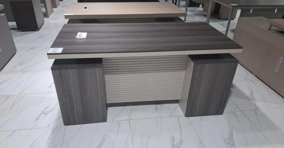 office desk, executive office desk, modern office desk, wooden office desk, office computer desk, office workstation desk, office desk furniture, office desk table, office study desk, home office desk, professional office desk, commercial office desk, affordable office desk, luxury office desk, premium office desk, ergonomic office desk, adjustable office desk, office desk with drawers, office desk with storage, office desk with cabinet, office desk with shelves, office desk with keyboard tray, office desk with cable management, office desk for workspace, office desk for business office, office desk for managers, office desk for executives, office desk for staff, office desk for reception, office desk for office workstation, office desk for computer setup, office desk for study room, office desk for home office setup, heavy duty office desk, durable office desk, stylish office desk, modern workstation desk, executive wooden desk, corporate office desk, office desk with large surface, office desk with side cabinet, office desk with mobile pedestal, office desk with lockable drawers, office desk for productivity, office desk ergonomic design, office desk modern style, office desk contemporary design, office desk minimalist design, office desk compact design, office desk space saving design, office desk professional furniture, office desk office furniture, office desk commercial furniture, office desk workspace solution, office desk office setup furniture, office desk comfortable working table, office desk with strong frame, office desk with metal legs, office desk with wooden top,office desk in Nairobi, office desk in Mombasa, office desk in Kisumu, office desk in Nakuru, office desk in Eldoret, office desk in Thika, office desk in Malindi, office desk in Kitale, office desk in Garissa, office desk in Kakamega, office desk in Nyeri, office desk in Meru, office desk in Embu, office desk in Kericho, office desk in Naivasha, office desk in Machakos, office desk in Bungoma, office desk in Narok, office desk in Kisii, office desk in Migori, office desk in Homa Bay, office desk in Siaya, office desk in Voi, office desk in Wajir, office desk in Mandera, office desk in Lamu, office desk in Kilifi, office desk in Kwale, office desk in Taveta, office desk in Busia, office desk in Webuye, office desk in Mumias, office desk in Kapsabet, office desk in Kapenguria, office desk in Lodwar, office desk in Maralal, office desk in Isiolo, office desk in Marsabit, office desk in Moyale, office desk in Nanyuki, office desk in Nyahururu, office desk in Gilgil, office desk in Limuru, office desk in Kiambu, office desk in Ruiru, office desk in Juja, office desk in Kikuyu, office desk in Athi River, office desk in Kitengela, office desk in Kajiado, office desk in Mavoko, office desk in Kangundo, office desk in Tala, office desk in Ukunda, office desk in Diani, office desk in Watamu, office desk in Kilgoris, office desk in Keroka, office desk in Othaya, office desk in Karatina, office desk in Chuka, office desk in Runyenjes, office desk in Maua, office desk in Mwingi, office desk in Kitui, office desk in Wote, office desk in Makindu, office desk in Emali, office desk in Bomet, office desk in Sotik