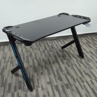 computer desk, office computer desk, home computer desk, modern computer desk, executive computer desk, ergonomic computer desk, gaming computer desk, study computer desk, writing computer desk, laptop computer desk, desktop computer desk, professional computer desk, adjustable computer desk, wooden computer desk, metal computer desk, office workstation desk, home office computer desk, computer workstation desk, modern office computer desk, computer study desk, compact computer desk, corner computer desk, L-shaped computer desk, standing computer desk, height adjustable computer desk, computer table, office table for computer, computer workstation table, executive office computer desk, home study desk, computer table with drawers, office desk with storage, sleek computer desk, contemporary computer desk, large computer desk, small computer desk, multi-functional computer desk, computer desk with shelves, office workstation furniture, modern workstation desk, executive workstation desk, office furniture computer desk, home furniture computer desk, professional office desk,desk in Nairobi, computer desk in Mombasa, computer desk in Kisumu, computer desk in Nakuru, computer desk in Eldoret, computer desk in Thika, computer desk in Malindi, computer desk in Kitale, computer desk in Garissa, computer desk in Kakamega, computer desk in Nyeri, computer desk in Machakos, computer desk in Meru, computer desk in Kericho, computer desk in Naivasha, computer desk in Nanyuki, computer desk in Embu, computer desk in Migori, computer desk in Bungoma, computer desk in Kilifi, computer desk in Voi, computer desk in Narok, computer desk in Isiolo, computer desk in Marsabit, computer desk in Wajir, computer desk in Mandera, computer desk in Busia, computer desk in Homa Bay, computer desk in Siaya, computer desk in Murang'a, computer desk in Kiambu, computer desk in Limuru, computer desk in Ruiru, computer desk in Kikuyu, computer desk in Athi River, computer desk in Kitengela, computer desk in Kajiado, computer desk in Lodwar, computer desk in Kapenguria, computer desk in Taveta, computer desk in Lamu, computer desk in Diani, computer desk in Ukunda, computer desk in Kwale, computer desk in Bomet, computer desk in Nyamira, computer desk in Kisii, computer desk in Webuye,