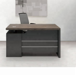 office desk, office desks, executive office desk, computer desk, writing desk, study desk, home office desk, modern office desk, wooden office desk, metal office desk, glass office desk, office desk with drawers, office desk with storage, office desk with shelves, office desk with cabinets, office desk with keyboard tray, office desk for office, office desk for home, office desk for students, office desk for business, office desk for workspace, office desk compact, office desk small size, office desk large size, office desk L-shape, office desk U-shape, corner office desk, minimalist office desk, contemporary office desk, modern design office desk, office desk stylish, office desk professional, office desk premium quality, office desk affordable, office desk cheap, office desk durable, office desk strong frame, office desk heavy duty, office desk lightweight, office desk portable, office desk easy assembly, office desk easy maintenance, office desk scratch resistant, office desk smooth finish, office desk ergonomic, office desk ergonomic design, office desk comfortable workspace, office desk workspace setup, office desk productivity, office desk efficient workspace, office desk corporate, office desk commercial, office desk executive setup, office desk home workspace, office desk multipurpose, office desk space saving, office desk functional, office desk practical, office desk modern furniture, office desk contemporary furniture, office desk professional furniture, office desk office furniture, office desk smart furniture, office desk innovative design, office desk quality build, office desk long lasting, office desk reliable, office desk versatile, office desk stylish furniture, office desk modern interior, office desk office setup, office desk workspace furniture, office desk corporate furniture, office desk business furniture, office desk professional workspace, office desk high performance, office desk premium design, office desk modern office setup, office desk minimalist workspace,office desk in Nairobi, office desk in Mombasa, office desk in Kisumu, office desk in Nakuru, office desk in Eldoret, office desk in Thika, office desk in Malindi, office desk in Kitale, office desk in Garissa, office desk in Kakamega, office desk in Nyeri, office desk in Machakos, office desk in Kericho, office desk in Naivasha, office desk in Meru, office desk in Embu, office desk in Bungoma, office desk in Narok, office desk in Voi, office desk in Kilifi, office desk in Lamu, office desk in Isiolo, office desk in Nanyuki, office desk in Kitui, office desk in Makueni, office desk in Busia, office desk in Siaya, office desk in Homa Bay, office desk in Migori, office desk in Kisii, office desk in Nyamira, office desk in Bomet, office desk in Kapsabet, office desk in Kapenguria, office desk in Wajir, office desk in Mandera, office desk in Marsabit, office desk in Moyale, office desk in Taveta, office desk in Kajiado, office desk in Kiambu, office desk in Ruiru, office desk in Limuru, office desk in Karatina, office desk in Othaya, office desk in Chuka, office desk in Runyenjes, office desk in Maralal, office desk in Lodwar, office desk in Webuye, office desk in Mumias, office desk in Butere, office desk in Luanda, office desk in Bondo, office desk in Ugunja, office desk in Ukwala, office desk in Oyugis, office desk in Mbita, office desk in Awendo