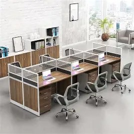office workstation, ergonomic office workstation, modular office workstation, cubicle workstation, L-shaped workstation, U-shaped workstation, corner workstation, standing workstation, height adjustable workstation, electric workstation, compact office workstation, home office workstation, executive workstation, modern office workstation, steel office workstation, wooden office workstation, glass office workstation, workstation with drawers, workstation with shelves, workstation with storage, workstation with cabinets, workstation with partitions, multi-user workstation, dual workstation, triple workstation, collaborative workstation, shared office workstation, private workstation, open plan workstation, desktop workstation, laptop workstation, computer workstation, office desk workstation, professional workstation, corporate workstation, business workstation, workstation for home office, workstation for corporate office, workstation for small office, workstation for large office, workstation for employees, workstation for managers, workstation for executives, workstation with ergonomic chair, workstation with keyboard tray, workstation with cable management, workstation with CPU holder, workstation with monitor stand, workstation with privacy panels,office workstation in Nairobi, office workstation in Mombasa, office workstation in Kisumu, office workstation in Nakuru, office workstation in Eldoret, office workstation in Thika, office workstation in Malindi, office workstation in Kitale, office workstation in Garissa, office workstation in Kakamega, office workstation in Nyeri, office workstation in Machakos, office workstation in Meru, office workstation in Naivasha, office workstation in Kericho, office workstation in Embu, office workstation in Bungoma, office workstation in Narok, office workstation in Kilifi, office workstation in Isiolo, office workstation in Nanyuki, office workstation in Lamu, office workstation in Voi, office workstation in Wajir, office workstation in Mandera, office workstation in Busia, office workstation in Migori, office workstation in Homa Bay, office workstation in Siaya, office workstation in Kitui, office workstation in Makueni, office workstation in Taveta
