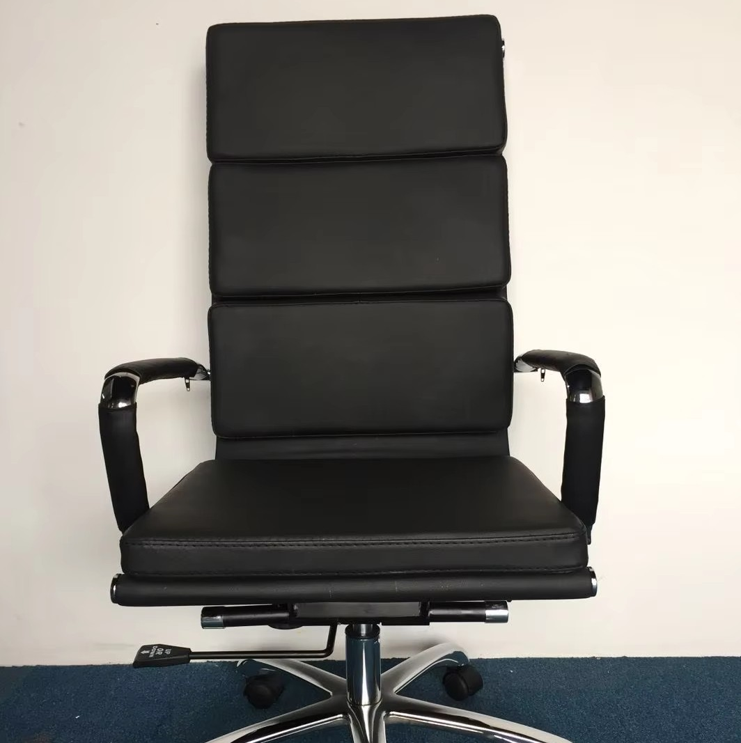 office chair, ergonomic office chair, executive office chair, mesh office chair, leather office chair, high back office chair, mid back office chair, low back office chair, orthopedic office chair, adjustable office chair, swivel office chair, rolling office chair, office chair with wheels, office chair with armrest, office chair with lumbar support, office chair with headrest, breathable mesh chair, modern office chair, comfortable office chair, affordable office chair, premium office chair, heavy duty office chair, office chair for long hours, office chair for back pain, office chair for home office, office chair for work from home, computer office chair, desk office chair, task office chair, managerial office chair, boss office chair, CEO office chair, conference office chair, boardroom office chair, visitor office chair, reception office chair, staff office chair, corporate office chair, commercial office chair, office chair Kenya, office chair Nairobi, office chair Mombasa, office chair Kisumu, office chair Eldoret, office chair Nakuru, office chair supplier Kenya, office chair shop Nairobi, buy office chair online, best office chair price Kenya, budget office chair Kenya, imported office chair, locally made office chair, office chair with adjustable height, office chair with tilt mechanism, office chair with reclining function, office chair with padded seat, office chair with chrome base, office chair with nylon base, office chair with strong frame, durable office chair, office chair clearance sale, office chair wholesale Kenya, office chair distributor Nairobi, office chair deals Kenya, ergonomic swivel chair, mesh back office chair, leather executive chair, office chair with footrest, orthopedic mesh chair, gaming office chair, study office chair,office chair in Nairobi, office chair in Mombasa, office chair in Kisumu, office chair in Nakuru, office chair in Eldoret, office chair in Thika, office chair in Malindi, office chair in Kitale, office chair in Garissa, office chair in Kakamega, office chair in Nyeri, office chair in Machakos, office chair in Meru, office chair in Naivasha, office chair in Kericho, office chair in Embu, office chair in Migori, office chair in Homa Bay, office chair in Bungoma, office chair in Narok, office chair in Voi, office chair in Kilifi, office chair in Lamu, office chair in Isiolo, office chair in Nanyuki, office chair in Makueni, office chair in Taveta, office chair in Wajir, office chair in Mandera, office chair in Busia, office chair in Siaya, office chair in Kitui, office chair in Kapenguria, office chair in Moyale, office chair in Kerugoya, office chair in Kiambu, office chair in Ruiru, office chair in Ruaka, office chair in Kikuyu, office chair in Limuru, office chair in Athi River, office chair in Kajiado, office chair in Ngong, office chair in Rongai, office chair in Juja, office chair in Murang’a, office chair in Chuka, office chair in Bomet, office chair in Webuye, office chair in Mumias