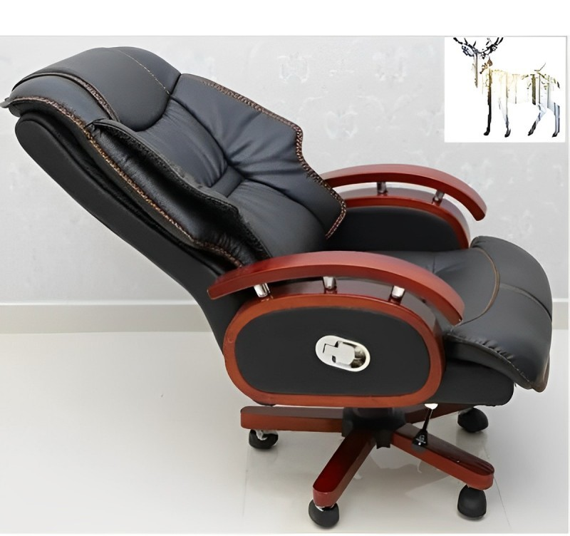 office chair for workspace, office chair for business office, office chair with headrest, office chair with wheels, rolling office chair, durable office chair, stylish office chair, modern ergonomic chair, commercial office chair, affordable office chair, high quality office chair, office chair for executives, office chair for managers, office chair for staff, office chair for reception, office chair for conference room, boardroom office chair, office visitor chair, executive leather chair, adjustable height office chair, office chair with lumbar cushion, office chair with tilt mechanism, office chair with adjustable armrests, office chair for computer desk, office chair for study desk, office chair for gaming, office chair for workstation, office chair for office desk, office chair sale, office chair supplier, office chair shop, office chair online, office chair Kenya, office chair price Kenya, cheap office chair Kenya, best office chair Kenya, office chair Nairobi, modern executive chair, office chair furniture, office furniture chair, corporate office chair, office chair with breathable mesh, office chair with padded seat, office chair with strong base, office chair with chrome base, office chair with metal frame, office chair with plastic base,office chair in Nairobi, office chair in Mombasa, office chair in Kisumu, office chair in Nakuru, office chair in Eldoret, office chair in Thika, office chair in Malindi, office chair in Kitale, office chair in Garissa, office chair in Kakamega, office chair in Nyeri, office chair in Meru, office chair in Embu, office chair in Kericho, office chair in Naivasha, office chair in Machakos, office chair in Bungoma, office chair in Narok, office chair in Kisii, office chair in Migori, office chair in Homa Bay, office chair in Siaya, office chair in Voi, office chair in Wajir, office chair in Mandera, office chair in Lamu, office chair in Kilifi, office chair in Kwale, office chair in Taveta, office chair in Busia, office chair in Webuye, office chair in Mumias, office chair in Kapsabet, office chair in Kapenguria, office chair in Lodwar, office chair in Maralal, office chair in Isiolo, office chair in Marsabit, office chair in Moyale, office chair in Nanyuki, office chair in Nyahururu, office chair in Gilgil, office chair in Limuru, office chair in Kiambu, office chair in Ruiru, office chair in Juja, office chair in Kikuyu, office chair in Athi River, office chair in Kitengela, office chair in Kajiado, office chair in Mavoko, office chair in Kangundo, office chair in Tala, office chair in Ukunda, office chair in Diani