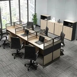 office workstation, ergonomic office workstation, modular office workstation, cubicle workstation, L-shaped workstation, U-shaped workstation, corner workstation, standing workstation, height adjustable workstation, electric workstation, compact office workstation, home office workstation, executive workstation, modern office workstation, steel office workstation, wooden office workstation, glass office workstation, workstation with drawers, workstation with shelves, workstation with storage, workstation with cabinets, workstation with partitions, multi-user workstation, dual workstation, triple workstation, collaborative workstation, shared office workstation, private workstation, open plan workstation, desktop workstation, laptop workstation, computer workstation, office desk workstation, professional workstation, corporate workstation, business workstation, workstation for home office, workstation for corporate office, workstation for small office, workstation for large office, workstation for employees, workstation for managers, workstation for executives, workstation with ergonomic chair, workstation with keyboard tray, workstation with cable management, workstation with CPU holder, workstation with monitor stand, workstation with privacy panels,office workstation in Nairobi, office workstation in Mombasa, office workstation in Kisumu, office workstation in Nakuru, office workstation in Eldoret, office workstation in Thika, office workstation in Malindi, office workstation in Kitale, office workstation in Garissa, office workstation in Kakamega, office workstation in Nyeri, office workstation in Machakos, office workstation in Meru, office workstation in Naivasha, office workstation in Kericho, office workstation in Embu, office workstation in Bungoma, office workstation in Narok, office workstation in Kilifi, office workstation in Isiolo, office workstation in Nanyuki, office workstation in Lamu, office workstation in Voi, office workstation in Wajir, office workstation in Mandera, office workstation in Busia, office workstation in Migori, office workstation in Homa Bay, office workstation in Siaya, office workstation in Kitui, office workstation in Makueni, office workstation in Taveta
