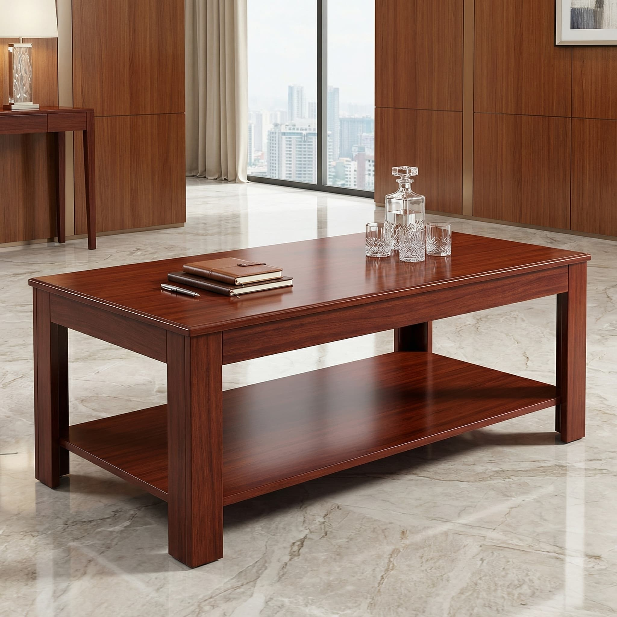 coffee table, modern coffee table, wooden coffee table, glass coffee table, metal coffee table, round coffee table, square coffee table, rectangular coffee table, small coffee table, large coffee table, compact coffee table, luxury coffee table, contemporary coffee table, minimalist coffee table, industrial coffee table, designer coffee table, living room coffee table, home coffee table, office coffee table, coffee table with storage, coffee table with drawers, coffee table with shelves, nesting coffee table, lift top coffee table, extendable coffee table, coffee table set, solid wood coffee table, engineered wood coffee table, tempered glass coffee table, marble coffee table, stone coffee table, rustic coffee table, vintage coffee table, traditional coffee table, Scandinavian coffee table, black coffee table, white coffee table, grey coffee table, brown coffee table, natural wood coffee table, elegant coffee table, stylish coffee table, durable coffee table, sturdy coffee table, lightweight coffee table, portable coffee table, foldable coffee table, multifunctional coffee table, compact design coffee table, space-saving coffee table, decorative coffee table, modern living room table, designer furniture table, affordable coffee table, budget coffee table, premium coffee table, imported coffee table, high-end coffee table, eco-friendly coffee table, handcrafted coffee table, custom coffee table,coffee table in Nairobi, coffee table in Mombasa, coffee table in Kisumu, coffee table in Nakuru, coffee table in Eldoret, coffee table in Thika, coffee table in Malindi, coffee table in Kitale, coffee table in Garissa, coffee table in Kakamega, coffee table in Nyeri, coffee table in Machakos, coffee table in Meru, coffee table in Naivasha, coffee table in Kericho, coffee table in Embu, coffee table in Bungoma, coffee table in Narok, coffee table in Kilifi, coffee table in Isiolo, coffee table in Nanyuki, coffee table in Lamu, coffee table in Voi, coffee table in Wajir, coffee table in Mandera, coffee table in Busia, coffee table in Migori, coffee table in Homa Bay, coffee table in Siaya, coffee table in Kitui, coffee table in Makueni, coffee table in Taveta, coffee table in Kapenguria, coffee table in Lodwar, coffee table in Marsabit, coffee table in Moyale, coffee table in Nyahururu, coffee table in Othaya, coffee table in Karatina, coffee table in Murang’a, coffee table in Kiambu, coffee table in Ruiru, coffee table in Kikuyu, coffee table in Limuru, coffee table in Kajiado, coffee table in Ngong, coffee table in Athi River, coffee table in Syokimau, coffee table in Kangundo, coffee table in Mwingi, coffee table in Chuka, coffee table in Runyenjes, coffee table in Webuye, coffee table in Mumias, coffee table in Butere, coffee table in Bondo, coffee table in Ukwala, coffee table in Ugunja, coffee table in Awendo, coffee table in Kehancha, coffee table in Litein, coffee table in Bomet, coffee table in Sotik