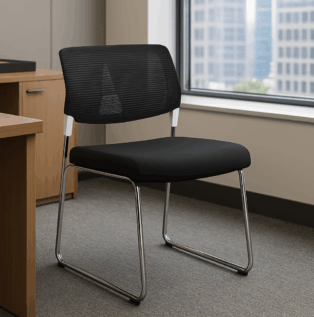 office chair, ergonomic office chair, executive office chair, swivel office chair, adjustable office chair, high back office chair, mid back office chair, low back office chair, mesh office chair, leather office chair, fabric office chair, modern office chair, comfortable office chair, orthopedic office chair, lumbar support office chair, computer office chair, desk office chair, home office chair, study office chair, task office chair, professional office chair, heavy duty office chair, premium office chair, luxury office chair, affordable office chair, office chair with armrest, office chair with headrest, office chair with wheels, rolling office chair, office chair with footrest, reclining office chair, tilt office chair, adjustable height office chair, executive desk chair, workstation office chair, corporate office chair, office chair furniture, office seating chair, ergonomic desk chair, computer desk chair, gaming office chair, mesh back office chair, breathable office chair, padded office chair, soft cushion office chair, durable office chair, office manager chair, CEO office chair, conference room chair, meeting room chair, reception office chair, visitor office chair, office guest chair, swivel desk chair, rotating office chair, office chair for long hours, work from home office chair, productivity office chair, modern workspace chair, contemporary office chair, minimalist office chair, stylish office chair, office furniture chair, office seating solution, executive swivel chair, premium ergonomic chair, office chair with lumbar support, back support office chair, posture support office chair, office chair for back pain, spine support office chair, adjustable armrest office chair, ergonomic swivel chair, modern ergonomic chair, office chair for study desk, office chair for workstation, home study chair, office staff chair, office chair for students, comfortable workstation chair, professional workspace chair, adjustable workstation chair, corporate desk chair, office chair design, modern desk chair, quality office chair, long lasting office chair,office chair in Nairobi, office chair in Mombasa, office chair in Kisumu, office chair in Nakuru, office chair in Eldoret, office chair in Thika, office chair in Malindi, office chair in Kitale, office chair in Garissa, office chair in Kakamega, office chair in Nyeri, office chair in Machakos, office chair in Meru, office chair in Kericho, office chair in Naivasha, office chair in Nanyuki, office chair in Embu, office chair in Bungoma, office chair in Busia, office chair in Siaya, office chair in Migori, office chair in Homa Bay, office chair in Kisii, office chair in Kerugoya, office chair in Murang’a, office chair in Kiambu, office chair in Limuru, office chair in Ruiru, office chair in Kikuyu, office chair in Athi River, office chair in Kajiado, office chair in Narok, office chair in Bomet, office chair in Lodwar, office chair in Wajir, office chair in Mandera, office chair in Marsabit, office chair in Moyale, office chair in Taveta, office chair in Wote, office chair in Kitui, office chair in Mwingi, office chair in Kapsabet, office chair in Iten, office chair in Nyahururu, office chair in Gilgil, office chair in Ol Kalou, office chair in Karatina, office chair in Chuka, office chair in Runyenjes, office chair in Maua, office chair in Webuye, office chair in Mumias, office chair in Oyugis, office chair in Mbita, office chair in Awendo, office chair in Nyamira, office chair in Sotik, office chair in Litein, office chair in Kilgoris, office chair in Rongo, office chair in Bondo, office chair in Ugunja, office chair in Yala, office chair in Malaba, office chair in Hola, office chair in Garsen, office chair in Dadaab, office chair in Wundanyi