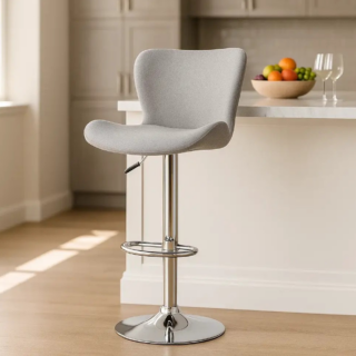 barstools, bar stool, bar stools for sale, modern bar stools, wooden bar stools, adjustable bar stools, swivel bar stools, bar stools with backrest, bar stools without backrest, kitchen bar stools, counter height bar stools, high bar stools, bar stools for home bar, bar stools for kitchen island, bar stools for restaurant, bar stools for cafe, bar stools for pub, bar stools for lounge, bar stools furniture, comfortable bar stools, luxury bar stools, affordable bar stools, durable bar stools, stylish bar stools, designer bar stools, premium bar stools, modern kitchen bar stools, leather bar stools, metal bar stools, wooden counter stools, bar stools with cushion, padded bar stools, ergonomic bar stools, industrial bar stools, contemporary bar stools, bar stools with footrest, adjustable height bar stools,barstools in Nairobi, barstools in Mombasa, barstools in Kisumu, barstools in Nakuru, barstools in Eldoret, barstools in Thika, barstools in Malindi, barstools in Kitale, barstools in Garissa, barstools in Kakamega, barstools in Nyeri, barstools in Meru, barstools in Embu, barstools in Kericho, barstools in Naivasha, barstools in Machakos, barstools in Bungoma, barstools in Narok, barstools in Kisii, barstools in Migori, barstools in Homa Bay, barstools in Siaya, barstools in Voi, barstools in Wajir, barstools in Mandera, barstools in Lamu, barstools in Kilifi, barstools in Kwale, barstools in Taveta, barstools in Busia, barstools in Webuye, barstools in Mumias, barstools in Kapsabet, barstools in Kapenguria, barstools in Lodwar, barstools in Maralal, barstools in Isiolo, barstools in Marsabit, barstools in Moyale