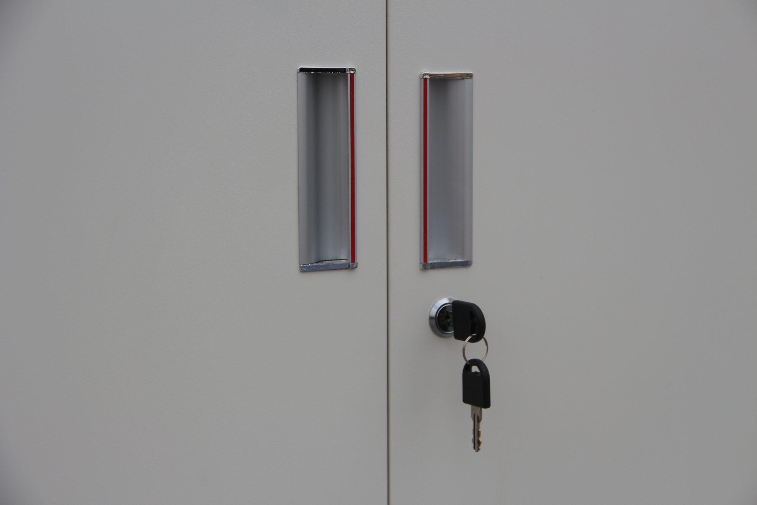 office cabinet, office cabinet Kenya, metal office cabinet, wooden office cabinet, steel office cabinet, filing cabinet, lockable office cabinet, office cabinet with drawers, office cabinet with shelves, office cabinet with doors, office storage cabinet, office cabinet for home, office cabinet for office, office cabinet for school, office cabinet for hospital, office cabinet for business, modern office cabinet, executive office cabinet, compact office cabinet, large office cabinet, tall office cabinet, short office cabinet, office cabinet with lock, office cabinet with glass doors, office cabinet with sliding doors, office cabinet with hinged doors, office cabinet with adjustable shelves, office cabinet with multiple compartments, office cabinet durable, office cabinet strong build, office cabinet lightweight, office cabinet stylish, office cabinet sleek design, office cabinet professional, office cabinet modern design, office cabinet easy assembly, office cabinet best price Kenya, office cabinet affordable, office cabinet cheap Kenya, office cabinet wholesale, office cabinet retail, office cabinet suppliers Kenya, office cabinet manufacturers Kenya, office cabinet distributors Kenya, office cabinet online Kenya, office cabinet fast delivery, office cabinet sturdy, office cabinet multipurpose,office cabinet in Nairobi, office cabinet in Mombasa, office cabinet in Kisumu, office cabinet in Nakuru, office cabinet in Eldoret, office cabinet in Thika, office cabinet in Malindi, office cabinet in Kitale, office cabinet in Garissa, office cabinet in Kakamega, office cabinet in Nyeri, office cabinet in Machakos, office cabinet in Meru, office cabinet in Kericho, office cabinet in Naivasha, office cabinet in Nanyuki, office cabinet in Bungoma, office cabinet in Kilifi, office cabinet in Lamu, office cabinet in Voi, office cabinet in Embu, office cabinet in Isiolo, office cabinet in Homa Bay, office cabinet in Migori, office cabinet in Kisii, office cabinet in Busia, office cabinet in Siaya, office cabinet in Bomet, office cabinet in Narok, office cabinet in Kajiado, office cabinet in Kiambu, office cabinet in Murang’a, office cabinet in Kirinyaga, office cabinet in Nyahururu, office cabinet in Lodwar, office cabinet in Wajir, office cabinet in Mandera, office cabinet in Marsabit, office cabinet in Taveta, office cabinet in Makueni, office cabinet in Kitui, office cabinet in Taita Taveta, office cabinet in Westlands Nairobi, office cabinet in Karen Nairobi, office cabinet in Kilimani Nairobi, office cabinet in Parklands Nairobi