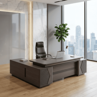 office desk, modern office desk, executive office desk, computer office desk, office work desk, wooden office desk, office desk table, professional office desk, corporate office desk, office workstation desk, home office desk, office study desk, office writing desk, minimalist office desk, contemporary office desk, compact office desk, large office desk, small office desk, office desk with drawers, office desk with storage, office desk with shelves, office desk with CPU stand, office desk with keyboard tray, office desk with cable management, office desk for computers, office desk for office use, office desk furniture, modern workspace desk, office desk workstation, ergonomic office desk, adjustable office desk, height adjustable office desk, standing office desk, executive computer desk, office manager desk, CEO office desk, premium office desk, luxury office desk, affordable office desk, durable office desk, heavy duty office desk, commercial office desk, modern work desk, business office desk, office productivity desk, office workspace desk, office workstation table, professional workspace desk, office desk with metal legs, office desk with wooden top, stylish office desk, office desk design, office desk furniture set, workspace furniture desk, corporate workspace desk, modern study desk, contemporary work desk, office furniture workstation desk, compact workspace desk, office desk for employees, office desk for staff, office desk for home office, office desk for study room, office desk for business, rectangular office desk, L-shaped office desk, corner office desk, executive L-shaped office desk, office desk with cabinet, office desk with pedestal drawers, office desk with modesty panel, office desk modern design, quality office desk, workspace computer desk, professional computer desk, office workstation furniture desk,office desk in Nairobi, office desk in Mombasa, office desk in Kisumu, office desk in Nakuru, office desk in Eldoret, office desk in Thika, office desk in Malindi, office desk in Kitale, office desk in Garissa, office desk in Kakamega, office desk in Nyeri, office desk in Machakos, office desk in Meru, office desk in Kericho, office desk in Naivasha, office desk in Nanyuki, office desk in Embu, office desk in Bungoma, office desk in Busia, office desk in Siaya, office desk in Migori, office desk in Homa Bay, office desk in Kisii, office desk in Kerugoya, office desk in Murang’a, office desk in Kiambu, office desk in Limuru, office desk in Ruiru, office desk in Kikuyu, office desk in Athi River, office desk in Mavoko, office desk in Kajiado, office desk in Narok, office desk in Bomet, office desk in Lodwar, office desk in Wajir, office desk in Mandera, office desk in Marsabit, office desk in Moyale, office desk in Taveta, office desk in Wote, office desk in Kitui, office desk in Mwingi, office desk in Kapsabet, office desk in Iten, office desk in Nyahururu, office desk in Gilgil, office desk in Ol Kalou, office desk in Othaya, office desk in Karatina, office desk in Chuka, office desk in Runyenjes, office desk in Maua, office desk in Nkubu, office desk in Webuye, office desk in Kimilili, office desk in Mumias, office desk in Butere, office desk in Oyugis, office desk in Mbita, office desk in Awendo, office desk in Kehancha, office desk in Suneka, office desk in Keroka, office desk in Nyamira, office desk in Sotik, office desk in Litein, office desk in Kilgoris, office desk in Kendu Bay, office desk in Rongo, office desk in Ukwala, office desk in Bondo, office desk in Ugunja, office desk in Yala, office desk in Funyula, office desk in Malaba, office desk in Hola, office desk in Garsen, office desk in Dadaab, office desk in Banisa, office desk in Elwak, office desk in Takaba, office desk in Wundanyi, office desk in Vanga