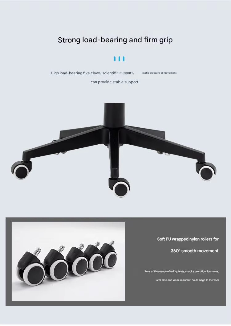 office chair, ergonomic office chair, executive office chair, high back office chair, low back office chair, mesh office chair, leather office chair, adjustable office chair, swivel office chair, modern office chair, comfortable office chair, orthopedic office chair, lumbar support chair, computer chair, desk chair, task chair, manager chair, director chair, CEO office chair, gaming office chair, reclining office chair, office chair with headrest, office chair with armrest, armless office chair, breathable mesh chair, padded office chair, rolling office chair, heavy duty office chair, office chair for back pain, office chair for long hours, office chair with wheels, ergonomic mesh office chair, leather executive chair, conference room chair, visitor office chair, reception chair, waiting room chair, stylish office chair, minimalist office chair, modern ergonomic chair, adjustable height chair, tilt mechanism chair, workspace chair, commercial office chair, home office chair, study chair, student office chair, compact office chair, space saving office chair, office chair Kenya, office chair Nairobi, office chair sale, office chair online, office chair suppliers, office chair shop, office chair price Kenya, best office chair Kenya, affordable office chair, premium office chair, luxury office chair, durable office chair, quality office chair, office furniture chair, corporate office chair, professional office chair, back support chair, spine support chair, breathable back chair, mesh back office chair, cushioned office chair, office chair deals, office chair wholesale, office chair retail, office chair design,office chair in Nairobi, office chair in Mombasa, office chair in Kisumu, office chair in Nakuru, office chair in Eldoret, office chair in Thika, office chair in Malindi, office chair in Kitale, office chair in Garissa, office chair in Kakamega, office chair in Nyeri, office chair in Machakos, office chair in Meru, office chair in Kericho, office chair in Naivasha, office chair in Kilifi, office chair in Bungoma, office chair in Busia, office chair in Kisii, office chair in Homa Bay, office chair in Migori, office chair in Siaya, office chair in Voi, office chair in Taveta, office chair in Wajir, office chair in Mandera, office chair in Marsabit, office chair in Isiolo, office chair in Nanyuki, office chair in Embu, office chair in Murang’a, office chair in Kiambu, office chair in Ruiru, office chair in Juja, office chair in Limuru, office chair in Kikuyu, office chair in Athi River, office chair in Kitengela, office chair in Kajiado, office chair in Narok, office chair in Bomet, office chair in Kapenguria, office chair in Lodwar, office chair in Maralal, office chair in Moyale, office chair in Nyahururu, office chair in Ol Kalou, office chair in Karatina, office chair in Othaya, office chair in Chuka, office chair in Mwingi, office chair in Kangundo, office chair in Hola, office chair in Lamu, office chair in Diani, office chair in Ukunda, office chair in Kwale, office chair in Webuye, office chair in Mumias, office chair in Malaba, office chair in Luanda, office chair in Vihiga, office chair in Bondo, office chair in Ugunja, office chair in Awendo