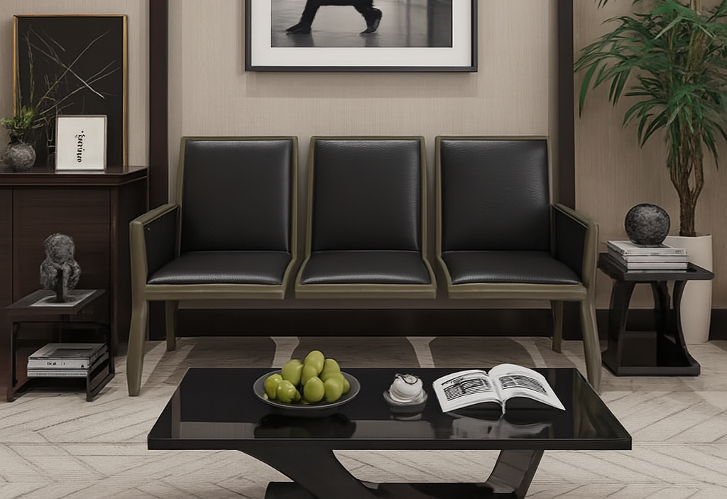 office reception bench, waiting bench, reception waiting bench, office waiting bench, lobby bench, reception seating bench, commercial reception bench, modern reception bench, executive reception bench, cushioned reception bench, padded waiting bench, metal reception bench, wooden reception bench, leather reception bench, fabric reception bench, heavy duty reception bench, durable waiting bench, reception bench with backrest, reception bench without backrest, 2 seater reception bench, 3 seater reception bench, 4 seater reception bench, 5 seater reception bench, multi seater waiting bench, hospital waiting bench, clinic waiting bench, salon waiting bench, hotel reception bench, airport waiting bench, church waiting bench, school waiting bench, public waiting bench, office lobby bench, reception furniture bench, reception bench with armrest, reception bench with steel frame, reception bench with chrome legs, reception bench black, reception bench blue, reception bench grey, reception bench white, reception bench brown, modern waiting area bench, stylish reception bench, minimalist reception bench, contemporary reception bench, affordable reception bench, premium reception bench, luxury reception bench, cheap reception bench, best reception bench, top rated waiting bench, comfortable waiting bench, ergonomic reception bench, reception bench for office, reception bench for business, reception bench for commercial use, reception bench for waiting room, reception bench for guests, reception bench Kenya, buy reception bench, reception bench online, reception bench price, reception bench sale, reception bench offers, reception bench deals, reception bench supplier, reception bench shop, reception bench near me, office bench seating, reception bench with cushion, reception bench with foam padding, reception bench easy to clean, reception bench for high traffic areas, reception bench for reception area design, reception bench furniture Kenya, reception bench Nairobi, reception bench for reception desk area, reception bench for visitors, reception bench for queue area, reception bench installation, reception bench delivery, reception bench assembly,reception bench in Nairobi, reception bench in Mombasa, reception bench in Kisumu, reception bench in Nakuru, reception bench in Eldoret, reception bench in Thika, reception bench in Malindi, reception bench in Kitale, reception bench in Garissa, reception bench in Kakamega, reception bench in Nyeri, reception bench in Meru, reception bench in Machakos, reception bench in Kericho, reception bench in Naivasha, reception bench in Nanyuki, reception bench in Embu, reception bench in Bungoma, reception bench in Kilifi, reception bench in Voi, reception bench in Narok, reception bench in Kajiado, reception bench in Isiolo, reception bench in Wajir, reception bench in Mandera, reception bench in Busia, reception bench in Siaya, reception bench in Homa Bay, reception bench in Migori, reception bench in Bomet, reception bench in Taveta, reception bench in Lamu, reception bench in Kapenguria, reception bench in Moyale, reception bench in Maralal, reception bench in Chuka, reception bench in Karatina, reception bench in Matuu, reception bench in Kangundo, reception bench in Kikuyu, reception bench in Limuru, reception bench in Athi River, reception bench in Ruiru, reception bench in Juja, reception bench in Kiambu, reception bench in Kitengela, reception bench in Ongata Rongai, reception bench in Karen, reception bench in Westlands, reception bench in Eastleigh, reception bench in Langata, reception bench in Kasarani, reception bench in Githurai, reception bench in Donholm, reception bench in Embakasi, reception bench in Syokimau, reception bench in Nyahururu, reception bench in Gilgil, reception bench in Subukia, reception bench in Othaya, reception bench in Runyenjes, reception bench in Mumias, reception bench in Webuye, reception bench in Kimilili, reception bench in Malaba, reception bench in Ugunja, reception bench in Ukwala, reception bench in Bondo, reception bench in Mbita, reception bench in Kehancha, reception bench in Awendo, reception bench in Sotik, reception bench in Litein, reception bench in Kapsabet, reception bench in Iten, reception bench in Turbo, reception bench in Burnt Forest, reception bench in Eldama Ravine, reception bench in Molo, reception bench in Rongai Nakuru, reception bench in Ol Kalou, reception bench in Wote, reception bench in Sultan Hamud, reception bench in Makindu, reception bench in Kibwezi, reception bench in Hola, reception bench in Garsen, reception bench in Diani, reception bench in Ukunda, reception bench in Watamu