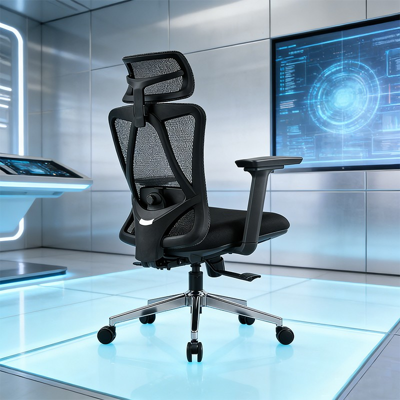 office chair, office chair Kenya, ergonomic office chair, swivel office chair, executive office chair, mesh office chair, leather office chair, adjustable office chair, computer office chair, office chair with wheels, high back office chair, low back office chair, office chair with armrest, office chair with lumbar support, office chair for sale, office chair price Kenya, office chair Nairobi, modern office chair, luxury office chair, comfortable office chair, office chair for home office, office chair for study, office chair for staff, office chair for executives, office chair for managers, office chair for reception, office chair for conference room, office chair with headrest, office chair with padded seat, office chair for workspace, office chair durable, office chair strong build, office chair lightweight, office chair with tilt function, office chair recliner, office chair with pneumatic lift, office chair for small office, office chair compact, office chair large, office chair stylish, office chair sleek design, office chair modern design, office chair professional, office chair easy assembly, office chair best price Kenya, office chair affordable, office chair cheap Kenya, office chair wholesale, office chair retail, office chair suppliers, office chair manufacturers, office chair distributors, office chair online Kenya, office chair delivery Kenya, office chair office furniture, office chair home furniture, office chair computer desk, office chair workstation,office chair in Nairobi, office chair in Mombasa, office chair in Kisumu, office chair in Nakuru, office chair in Eldoret, office chair in Thika, office chair in Malindi, office chair in Kitale, office chair in Garissa, office chair in Kakamega, office chair in Nyeri, office chair in Machakos, office chair in Meru, office chair in Kericho, office chair in Naivasha, office chair in Nanyuki, office chair in Bungoma, office chair in Kilifi, office chair in Lamu, office chair in Voi, office chair in Embu, office chair in Isiolo, office chair in Homa Bay, office chair in Migori, office chair in Kisii, office chair in Busia, office chair in Siaya, office chair in Bomet, office chair in Narok, office chair in Kajiado, office chair in Kiambu, office chair in Murang’a, office chair in Kirinyaga, office chair in Nyahururu, office chair in Lodwar, office chair in Wajir, office chair in Mandera, office chair in Marsabit, office chair in Taveta, office chair in Makueni, office chair in Kitui, office chair in Taita Taveta, office chair in Westlands Nairobi, office chair in Karen Nairobi, office chair in Kilimani Nairobi, office chair in Parklands Nairobi, office chair in Eastleigh Nairobi, office chair in Rongai