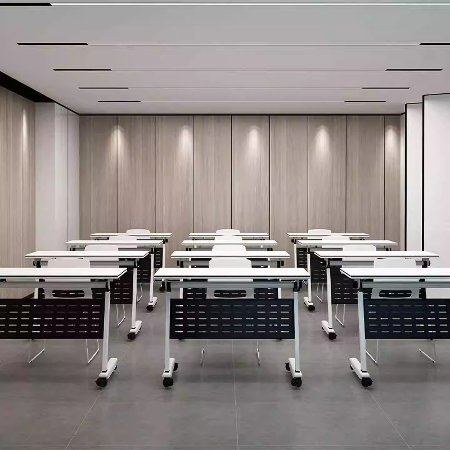 foldable desk, foldable desk Kenya, foldable office desk, folding computer desk, folding study desk, portable office desk, compact foldable desk, foldable workstation desk, foldable home office desk, foldable writing desk, foldable laptop desk, foldable table desk, foldable executive desk, foldable metal desk, foldable wooden desk, foldable desk for home, foldable desk for office, foldable desk for students, foldable desk for study, foldable desk with storage, foldable desk with drawers, foldable desk lightweight, foldable desk durable, foldable desk easy assembly, foldable desk adjustable, foldable desk height adjustable, foldable desk space saving, foldable desk modern design, foldable desk minimalist design, foldable desk sleek, foldable desk portable, foldable desk compact design, foldable desk small office, foldable desk large size, foldable desk best price Kenya, foldable desk online Kenya, foldable desk for sale, foldable desk fast delivery,foldable desk in Nairobi, foldable desk in Mombasa, foldable desk in Kisumu, foldable desk in Nakuru, foldable desk in Eldoret, foldable desk in Thika, foldable desk in Malindi, foldable desk in Kitale, foldable desk in Garissa, foldable desk in Kakamega, foldable desk in Nyeri, foldable desk in Machakos, foldable desk in Meru, foldable desk in Kericho, foldable desk in Naivasha, foldable desk in Nanyuki, foldable desk in Bungoma, foldable desk in Kilifi, foldable desk in Lamu, foldable desk in Voi, foldable desk in Embu, foldable desk in Isiolo, foldable desk in Homa Bay, foldable desk in Migori, foldable desk in Kisii, foldable desk in Busia, foldable desk in Siaya, foldable desk in Bomet, foldable desk in Narok, foldable desk in Kajiado, foldable desk in Kiambu, foldable desk in Murang’a, foldable desk in Kirinyaga, foldable desk in Nyahururu, foldable desk in Lodwar, foldable desk in Wajir, foldable desk in Mandera, foldable desk in Marsabit, foldable desk in Taveta, foldable desk in Makueni, foldable desk in Kitui, foldable desk in Taita Taveta, foldable desk in Westlands Nairobi, foldable desk in Karen Nairobi, foldable desk in Kilimani Nairobi, foldable desk in Parklands Nairobi, foldable desk in Eastleigh Nairobi