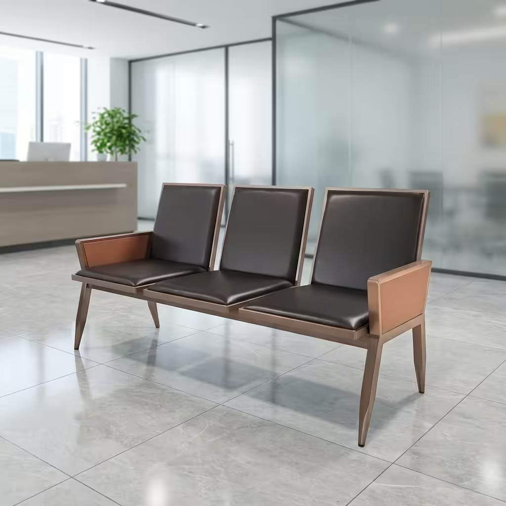 reception bench, reception benches, office reception bench, waiting room bench, office lobby bench, modern reception bench, reception seating, reception furniture, reception sofa bench, reception chair bench, reception area bench, reception lounge bench, commercial reception bench, executive reception bench, durable reception bench, metal reception bench, wooden reception bench, leather reception bench, fabric reception bench, cushioned reception bench, stylish reception bench, contemporary reception bench, minimalist reception bench, compact reception bench, long reception bench, modular reception bench, corner reception bench, L-shape reception bench, U-shape reception bench, reception bench with backrest, reception bench without backrest, reception bench with armrest, reception bench without armrest, reception bench for office, reception bench for clinic, reception bench for hospital, reception bench for salon, reception bench for school, reception bench for hotel, reception bench for business, reception bench for commercial space, reception bench comfortable seating, reception bench ergonomic design, reception bench modern design, reception bench professional look, reception bench high quality, reception bench premium, reception bench affordable, reception bench cheap, reception bench online kenya, buy reception bench kenya, reception bench suppliers kenya, reception bench price kenya, reception bench deals, reception bench offers, reception bench wholesale,reception bench in Nairobi, reception bench in Mombasa, reception bench in Kisumu, reception bench in Nakuru, reception bench in Eldoret, reception bench in Thika, reception bench in Malindi, reception bench in Kitale, reception bench in Garissa, reception bench in Kakamega, reception bench in Nyeri, reception bench in Machakos, reception bench in Kericho, reception bench in Naivasha, reception bench in Meru, reception bench in Embu, reception bench in Bungoma, reception bench in Narok, reception bench in Voi, reception bench in Kilifi, reception bench in Lamu, reception bench in Isiolo, reception bench in Nanyuki, reception bench in Kitui, reception bench in Makueni, reception bench in Busia, reception bench in Siaya, reception bench in Homa Bay, reception bench in Migori, reception bench in Kisii, reception bench in Nyamira, reception bench in Bomet, reception bench in Kapsabet, reception bench in Kapenguria, reception bench in Wajir, reception bench in Mandera, reception bench in Marsabit, reception bench in Moyale, reception bench in Taveta, reception bench in Kajiado, reception bench in Kiambu, reception bench in Ruiru, reception bench in Limuru, reception bench in Karatina, reception bench in Othaya, reception bench in Chuka, reception bench in Runyenjes, reception bench in Maralal, reception bench in Lodwar, reception bench in Webuye, reception bench in Mumias, reception bench in Butere, reception bench in Luanda