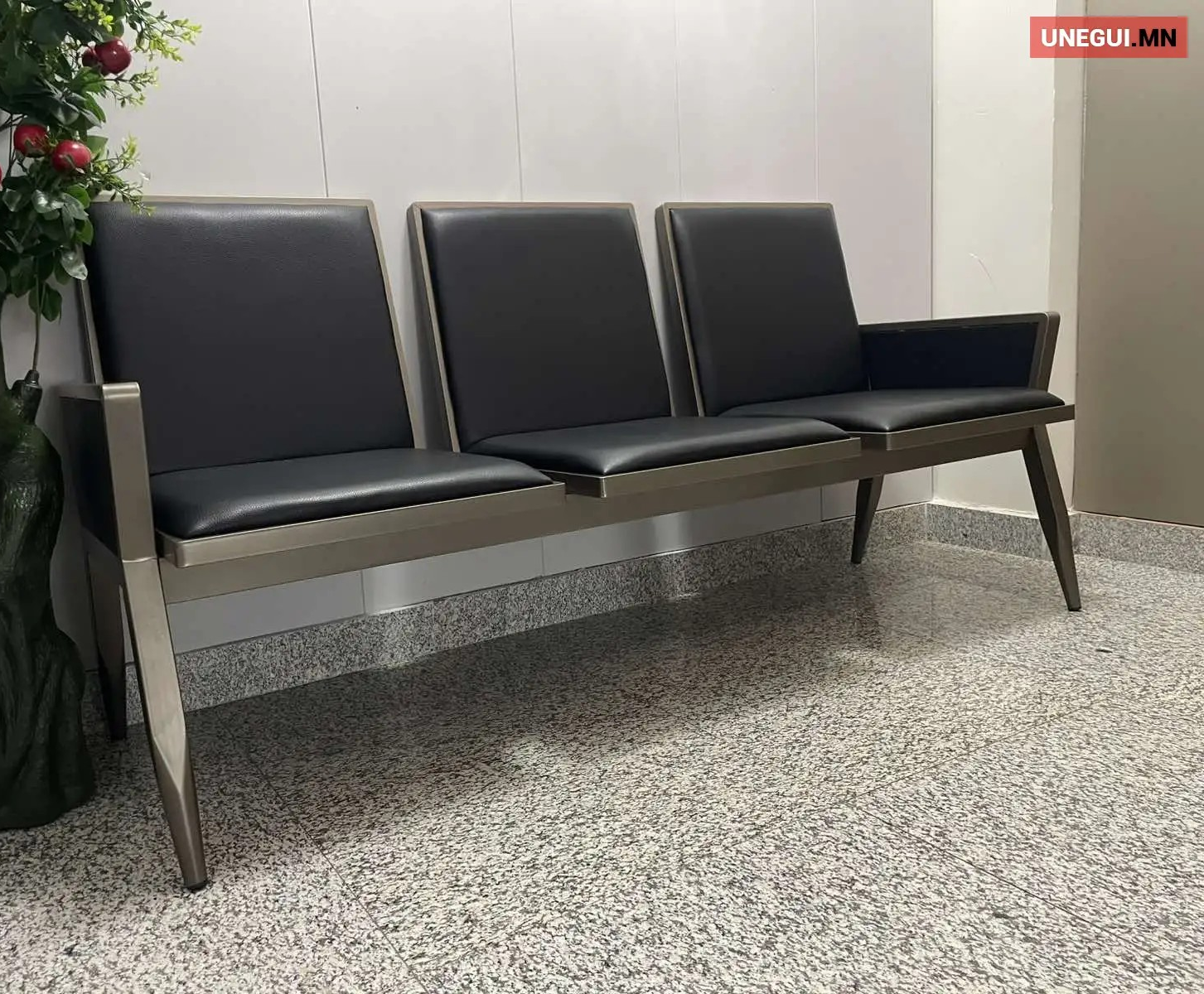 office reception bench, waiting bench, reception waiting bench, office waiting bench, lobby bench, reception seating bench, commercial reception bench, modern reception bench, executive reception bench, cushioned reception bench, padded waiting bench, metal reception bench, wooden reception bench, leather reception bench, fabric reception bench, heavy duty reception bench, durable waiting bench, reception bench with backrest, reception bench without backrest, 2 seater reception bench, 3 seater reception bench, 4 seater reception bench, 5 seater reception bench, multi seater waiting bench, hospital waiting bench, clinic waiting bench, salon waiting bench, hotel reception bench, airport waiting bench, church waiting bench, school waiting bench, public waiting bench, office lobby bench, reception furniture bench, reception bench with armrest, reception bench with steel frame, reception bench with chrome legs, reception bench black, reception bench blue, reception bench grey, reception bench white, reception bench brown, modern waiting area bench, stylish reception bench, minimalist reception bench, contemporary reception bench, affordable reception bench, premium reception bench, luxury reception bench, cheap reception bench, best reception bench, top rated waiting bench, comfortable waiting bench, ergonomic reception bench, reception bench for office, reception bench for business, reception bench for commercial use, reception bench for waiting room, reception bench for guests, reception bench Kenya, buy reception bench, reception bench online, reception bench price, reception bench sale, reception bench offers, reception bench deals, reception bench supplier, reception bench shop, reception bench near me, office bench seating, reception bench with cushion, reception bench with foam padding, reception bench easy to clean, reception bench for high traffic areas, reception bench for reception area design, reception bench furniture Kenya, reception bench Nairobi, reception bench for reception desk area, reception bench for visitors, reception bench for queue area, reception bench installation, reception bench delivery, reception bench assembly,reception bench in Nairobi, reception bench in Mombasa, reception bench in Kisumu, reception bench in Nakuru, reception bench in Eldoret, reception bench in Thika, reception bench in Malindi, reception bench in Kitale, reception bench in Garissa, reception bench in Kakamega, reception bench in Nyeri, reception bench in Meru, reception bench in Machakos, reception bench in Kericho, reception bench in Naivasha, reception bench in Nanyuki, reception bench in Embu, reception bench in Bungoma, reception bench in Kilifi, reception bench in Voi, reception bench in Narok, reception bench in Kajiado, reception bench in Isiolo, reception bench in Wajir, reception bench in Mandera, reception bench in Busia, reception bench in Siaya, reception bench in Homa Bay, reception bench in Migori, reception bench in Bomet, reception bench in Taveta, reception bench in Lamu, reception bench in Kapenguria, reception bench in Moyale, reception bench in Maralal, reception bench in Chuka, reception bench in Karatina, reception bench in Matuu, reception bench in Kangundo, reception bench in Kikuyu, reception bench in Limuru, reception bench in Athi River, reception bench in Ruiru, reception bench in Juja, reception bench in Kiambu, reception bench in Kitengela, reception bench in Ongata Rongai, reception bench in Karen, reception bench in Westlands, reception bench in Eastleigh, reception bench in Langata, reception bench in Kasarani, reception bench in Githurai, reception bench in Donholm, reception bench in Embakasi, reception bench in Syokimau, reception bench in Nyahururu, reception bench in Gilgil, reception bench in Subukia, reception bench in Othaya, reception bench in Runyenjes, reception bench in Mumias, reception bench in Webuye, reception bench in Kimilili, reception bench in Malaba, reception bench in Ugunja, reception bench in Ukwala, reception bench in Bondo, reception bench in Mbita, reception bench in Kehancha, reception bench in Awendo, reception bench in Sotik, reception bench in Litein, reception bench in Kapsabet, reception bench in Iten, reception bench in Turbo, reception bench in Burnt Forest, reception bench in Eldama Ravine, reception bench in Molo, reception bench in Rongai Nakuru, reception bench in Ol Kalou, reception bench in Wote, reception bench in Sultan Hamud, reception bench in Makindu, reception bench in Kibwezi, reception bench in Hola, reception bench in Garsen, reception bench in Diani, reception bench in Ukunda, reception bench in Watamu