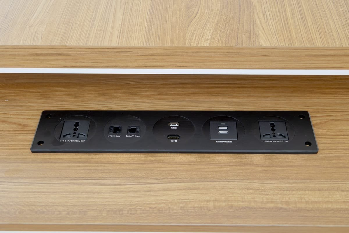 office desk, executive office desk, modern office desk, ergonomic office desk, computer desk, office workstation desk, wooden office desk, metal office desk, office desk with drawers, office desk with storage, office desk with cabinet, adjustable office desk, height adjustable desk, manual adjustable desk, electric adjustable desk, standing desk, sit stand desk, office desk for home, office desk for office use, study desk, writing desk, office desk Kenya, office desk Nairobi, office desk sale, office desk online, office desk suppliers, office desk shop, office desk price, affordable office desk, premium office desk, luxury office desk, durable office desk, strong office desk, heavy duty office desk, professional office desk, corporate office desk, business office desk, compact office desk, space saving desk, L-shaped office desk, corner office desk, large office desk, small office desk, office desk for executives, office desk for managers, office desk for staff, office desk for reception, office desk for workstation, office desk for computer, office desk for laptop, office desk for study, office desk for students, office desk modern design, office desk minimalist design, office desk contemporary style, office desk elegant design,office desk in Nairobi, office desk in Mombasa, office desk in Kisumu, office desk in Nakuru, office desk in Eldoret, office desk in Thika, office desk in Malindi, office desk in Kitale, office desk in Garissa, office desk in Kakamega, office desk in Nyeri, office desk in Machakos, office desk in Meru, office desk in Kericho, office desk in Naivasha, office desk in Kilifi, office desk in Bungoma, office desk in Busia, office desk in Kisii, office desk in Homa Bay, office desk in Migori, office desk in Siaya, office desk in Voi, office desk in Taveta, office desk in Wajir, office desk in Mandera, office desk in Marsabit, office desk in Isiolo, office desk in Nanyuki, office desk in Embu, office desk in Murang’a, office desk in Kiambu, office desk in Ruiru, office desk in Juja, office desk in Limuru, office desk in Kikuyu, office desk in Athi River, office desk in Kitengela, office desk in Kajiado, office desk in Narok, office desk in Bomet, office desk in Kapenguria, office desk in Lodwar, office desk in Maralal, office desk in Moyale, office desk in Nyahururu, office desk in Ol Kalou, office desk in Karatina, office desk in Othaya, office desk in Chuka, office desk in Mwingi, office desk in Kangundo, office desk in Hola, office desk in Lamu, office desk in Diani, office desk in Ukunda, office desk in Kwale, office desk in Webuye, office desk in Mumias, office desk in Malaba, office desk in Luanda, office desk in Vihiga, office desk in Bondo, office desk in Ugunja, office desk in Awendo, office desk in Kehancha, office desk in Rongo, office desk in Oyugis, office desk in Kendu Bay, office desk in Kerugoya