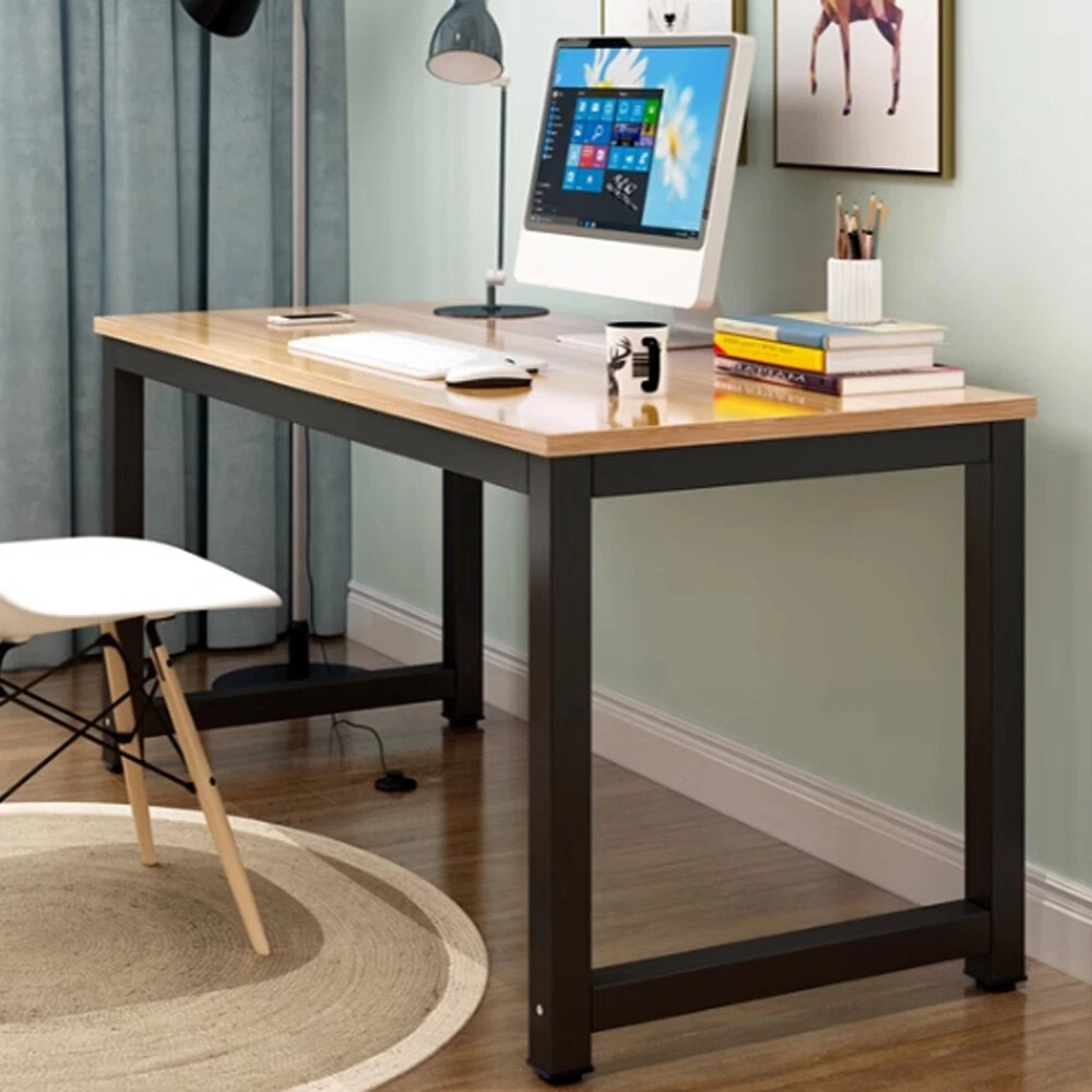 computer desk, office desk, study desk, home office desk, modern computer desk, wooden computer desk, metal computer desk, desk with drawers, desk with shelves, workstation desk, office workstation, executive desk, ergonomic desk, compact computer desk, small office desk, large office desk, L-shaped desk, corner desk, writing desk, laptop desk, desktop table, PC desk, gaming desk, minimalist desk, contemporary desk, luxury office desk, affordable computer desk, durable desk, heavy duty desk, space saving desk, portable desk, foldable computer desk, adjustable desk, height adjustable desk, standing desk, electric desk, smart desk, office furniture desk, business desk, professional desk, study table, student desk, school desk, work from home desk, remote work desk, productivity desk, stylish desk, modern workspace desk, office table, desk furniture, desk for home, desk for office, desk for students, desk for gamers, desk for professionals, desk for business, desk for startups, desk for companies, desk for offices, desk for apartments, desk for small spaces, desk for large offices, desk with cable management,computer desk in Nairobi, computer desk in Mombasa, computer desk in Kisumu, computer desk in Nakuru, computer desk in Eldoret, computer desk in Thika, computer desk in Malindi, computer desk in Kitale, computer desk in Garissa, computer desk in Kakamega, computer desk in Nyeri, computer desk in Meru, computer desk in Embu, computer desk in Kericho, computer desk in Naivasha, computer desk in Machakos, computer desk in Bungoma, computer desk in Busia, computer desk in Kilifi, computer desk in Lamu, computer desk in Voi, computer desk in Isiolo, computer desk in Marsabit, computer desk in Wajir, computer desk in Mandera, computer desk in Homa Bay, computer desk in Migori, computer desk in Siaya, computer desk in Bomet, computer desk in Narok, computer desk in Kajiado, computer desk in Kiambu, computer desk in Murang’a, computer desk in Kirinyaga, computer desk in Nyandarua, computer desk in Laikipia, computer desk in Samburu, computer desk in Trans Nzoia, computer desk in Uasin Gishu, computer desk in Nandi, computer desk in Elgeyo Marakwet, computer desk in West Pokot, computer desk in Turkana, computer desk in Taita Taveta, computer desk in Kwale, computer desk in Tana River, computer desk in Kitui, computer desk in Makueni, computer desk in Taveta, computer desk in Athi River