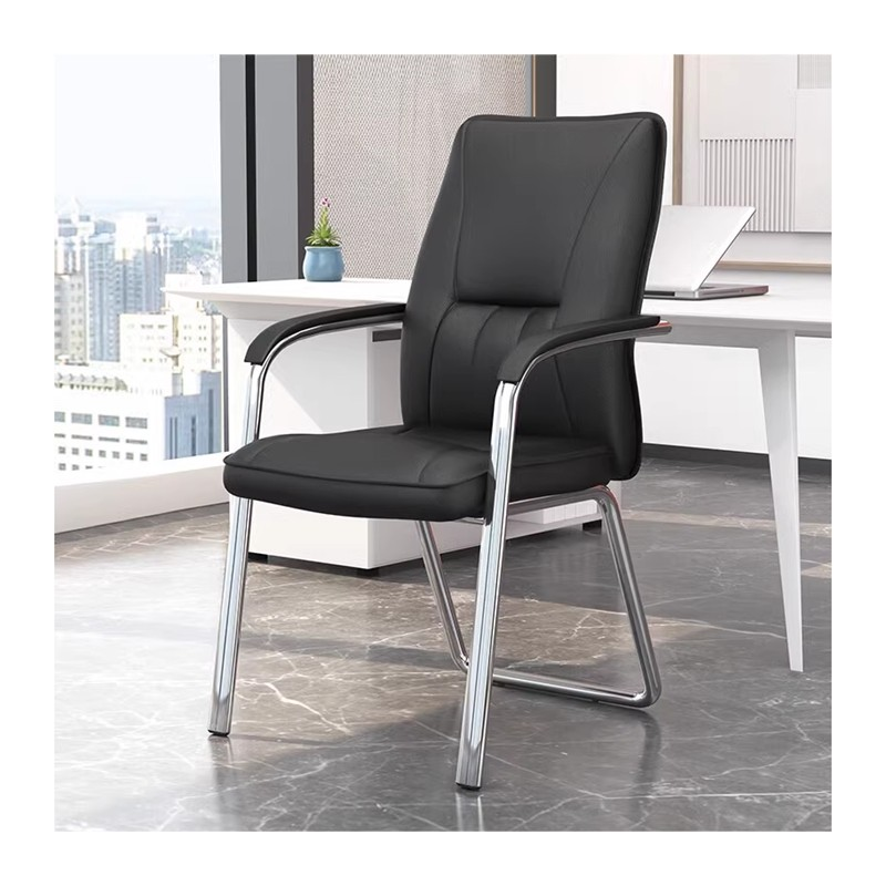 office chair, office chair Kenya, ergonomic office chair, swivel office chair, executive office chair, mesh office chair, leather office chair, adjustable office chair, computer office chair, office chair with wheels, high back office chair, low back office chair, office chair with armrest, office chair with lumbar support, office chair for sale, office chair price Kenya, office chair Nairobi, modern office chair, luxury office chair, comfortable office chair, office chair for home office, office chair for study, office chair for staff, office chair for executives, office chair for managers, office chair for reception, office chair for conference room, office chair with headrest, office chair with padded seat, office chair for workspace, office chair durable, office chair strong build, office chair lightweight, office chair with tilt function, office chair recliner, office chair with pneumatic lift, office chair for small office, office chair compact, office chair large, office chair stylish,office chair in Nairobi, office chair in Mombasa, office chair in Kisumu, office chair in Nakuru, office chair in Eldoret, office chair in Thika, office chair in Malindi, office chair in Kitale, office chair in Garissa, office chair in Kakamega, office chair in Nyeri, office chair in Machakos, office chair in Meru, office chair in Kericho, office chair in Naivasha, office chair in Nanyuki, office chair in Bungoma, office chair in Kilifi, office chair in Lamu, office chair in Voi, office chair in Embu, office chair in Isiolo, office chair in Homa Bay, office chair in Migori, office chair in Kisii, office chair in Busia, office chair in Siaya, office chair in Bomet, office chair in Narok, office chair in Kajiado, office chair in Kiambu, office chair in Murang’a, office chair in Kirinyaga, office chair in Nyahururu, office chair in Lodwar, office chair in Wajir, office chair in Mandera, office chair in Marsabit, office chair in Taveta, office chair in Makueni, office chair in Kitui, office chair in Taita Taveta, office chair in Westlands Nairobi, office chair in Karen Nairobi, office chair in Kilimani Nairobi