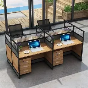 office workstation, ergonomic workstation, executive workstation, modern office workstation, adjustable office workstation, computer workstation, home office workstation, office desk workstation, modular workstation, L-shaped workstation, corner workstation, compact workstation, small office workstation, large office workstation, office workstation for staff, office workstation for managers, office workstation for executives, office workstation with drawers, office workstation with shelves, office workstation with storage, office workstation with lockable cabinets, office workstation with cable management, office workstation with monitor stand, office workstation for productivity, office workstation with ergonomic chair, office workstation with keyboard tray, office workstation with metal frame, office workstation with wooden top, office workstation with glass top, office workstation for multiple users, office workstation for collaborative work, office workstation with privacy panels, office workstation with partition,office workstation in Nairobi, office workstation in Mombasa, office workstation in Kisumu, office workstation in Nakuru, office workstation in Eldoret, office workstation in Thika, office workstation in Malindi, office workstation in Kitale, office workstation in Garissa, office workstation in Kakamega, office workstation in Kericho, office workstation in Nyeri, office workstation in Machakos, office workstation in Meru, office workstation in Naivasha, office workstation in Bungoma, office workstation in Narok, office workstation in Voi, office workstation in Kilifi, office workstation in Lamu, office workstation in Isiolo, office workstation in Nanyuki, office workstation in Embu, office workstation in Migori, office workstation in Homa Bay, office workstation in Busia, office workstation in Siaya, office workstation in Kisii, office workstation in Nyamira, office workstation in Bomet