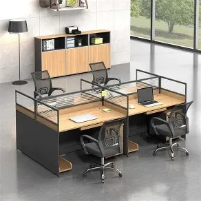 office workstation, ergonomic workstation, executive workstation, modern office workstation, adjustable office workstation, computer workstation, home office workstation, office desk workstation, modular workstation, L-shaped workstation, corner workstation, compact workstation, small office workstation, large office workstation, office workstation for staff, office workstation for managers, office workstation for executives, office workstation with drawers, office workstation with shelves, office workstation with storage, office workstation with lockable cabinets, office workstation with cable management, office workstation with monitor stand, office workstation for productivity, office workstation with ergonomic chair, office workstation with keyboard tray, office workstation with metal frame, office workstation with wooden top, office workstation with glass top, office workstation for multiple users, office workstation for collaborative work, office workstation with privacy panels, office workstation with partition,office workstation in Nairobi, office workstation in Mombasa, office workstation in Kisumu, office workstation in Nakuru, office workstation in Eldoret, office workstation in Thika, office workstation in Malindi, office workstation in Kitale, office workstation in Garissa, office workstation in Kakamega, office workstation in Kericho, office workstation in Nyeri, office workstation in Machakos, office workstation in Meru, office workstation in Naivasha, office workstation in Bungoma, office workstation in Narok, office workstation in Voi, office workstation in Kilifi, office workstation in Lamu, office workstation in Isiolo, office workstation in Nanyuki, office workstation in Embu, office workstation in Migori, office workstation in Homa Bay, office workstation in Busia, office workstation in Siaya, office workstation in Kisii, office workstation in Nyamira, office workstation in Bomet