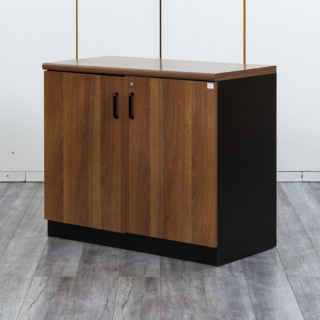 office cabinet, metal office cabinet, wooden office cabinet, filing cabinet, office storage cabinet, office drawer cabinet, office locker cabinet, office filing cabinet, executive office cabinet, modern office cabinet, compact office cabinet, office cabinet with lock, office cabinet with drawers, office cabinet with shelves, office storage locker, office cabinet with doors, office document cabinet, office storage cupboard, office cupboard cabinet, office cabinet with compartments, office cabinet for files, office cabinet for documents, office cabinet for home, office cabinet for workstation, office cabinet for office, office cabinet for manager, office cabinet for executive, office cabinet with sliding doors, office cabinet with keys, office cabinet with shelves and drawers, office metal filing cabinet, office wood storage cabinet, office cabinet with glass doors, office cabinet with double doors, office cabinet with single door, office cabinet with lockable drawers, office cabinet with storage shelves, office cabinet with partition shelves, office cabinet with sliding drawers,office cabinet in Nairobi, office cabinet in Mombasa, office cabinet in Kisumu, office cabinet in Nakuru, office cabinet in Eldoret, office cabinet in Thika, office cabinet in Nyeri, office cabinet in Machakos, office cabinet in Meru, office cabinet in Kakamega, office cabinet in Kitale, office cabinet in Naivasha, office cabinet in Kericho, office cabinet in Bungoma, office cabinet in Homa Bay, office cabinet in Migori, office cabinet in Garissa, office cabinet in Malindi, office cabinet in Voi, office cabinet in Kisii, office cabinet in Busia, office cabinet in Narok, office cabinet in Nanyuki, office cabinet in Lodwar, office cabinet in Wajir, office cabinet in Moyale, office cabinet in Isiolo, office cabinet in Kitui, office cabinet in Bomet, office cabinet in Siaya, office cabinet in Lamu, office cabinet in Taveta, office cabinet in Maralal, office cabinet in Mandera, office cabinet in Marsabit, office cabinet in Kilifi, office cabinet in Kajiado, office cabinet in Embu, office cabinet in Rongai, office cabinet in Ruiru, office cabinet in Limuru, office cabinet in Kerugoya, office cabinet in Nyahururu, office cabinet in Kitengela, office cabinet in Ol Kalou, office cabinet in Naivasha, office cabinet in Kapsabet, office cabinet in Eldama Ravine, office cabinet in Naro Moru, office cabinet in Malava, office cabinet in Vihiga, office cabinet in Mumias, office cabinet in Maragua, office cabinet in Mwingi, office cabinet in Wote, office cabinet in Kangundo, office cabinet in Gatundu, office cabinet in Kikuyu, office cabinet in Kiambu, office cabinet in Juja, office cabinet in Athi River, office cabinet in Ongata Rongai, office cabinet in Ngong, office cabinet in Kiserian, office cabinet in Isinya, office cabinet in Namanga, office cabinet in Loitokitok, office cabinet in Taveta, office cabinet in Kilifi, office cabinet in Malindi, office cabinet in Voi, office cabinet in Lamu, office cabinet in Garissa, office cabinet in Wajir, office cabinet in Mandera, office cabinet in Marsabit, office cabinet in Moyale, office cabinet in Isiolo, office cabinet in Maralal