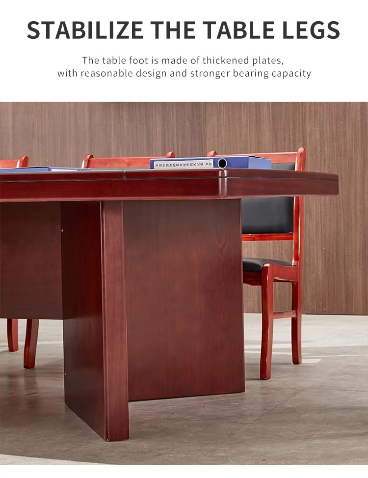 boardroom table, boardroom tables, executive boardroom table, conference table, meeting table, office boardroom table, modern boardroom table, glass top boardroom table, wooden boardroom table, metal boardroom table, large boardroom table, small boardroom table, modular boardroom table, L-shape boardroom table, U-shape boardroom table, round boardroom table, oval boardroom table, rectangular boardroom table, luxury boardroom table, premium boardroom table, stylish boardroom table, contemporary boardroom table, professional boardroom table, commercial boardroom table, corporate boardroom table, office conference table, office meeting table, ergonomic boardroom table, boardroom table with cable management, boardroom table with drawers, boardroom table with storage, durable boardroom table, sturdy boardroom table, heavy duty boardroom table, executive office table, modern conference table, modern meeting table, minimalist boardroom table, boardroom table for office, boardroom table for corporate, boardroom table for conference room, boardroom table for training, boardroom table for executives, boardroom table for directors, boardroom table with chairs, boardroom table set, boardroom table high quality,boardroom table in Nairobi, boardroom table in Mombasa, boardroom table in Kisumu, boardroom table in Nakuru, boardroom table in Eldoret, boardroom table in Thika, boardroom table in Malindi, boardroom table in Kitale, boardroom table in Garissa, boardroom table in Kakamega, boardroom table in Nyeri, boardroom table in Machakos, boardroom table in Kericho, boardroom table in Naivasha, boardroom table in Meru, boardroom table in Embu, boardroom table in Bungoma, boardroom table in Narok, boardroom table in Voi, boardroom table in Kilifi, boardroom table in Lamu, boardroom table in Isiolo, boardroom table in Nanyuki, boardroom table in Kitui, boardroom table in Makueni, boardroom table in Busia, boardroom table in Siaya, boardroom table in Homa Bay, boardroom table in Migori, boardroom table in Kisii, boardroom table in Nyamira, boardroom table in Bomet, boardroom table in Kapsabet, boardroom table in Kapenguria, boardroom table in Wajir, boardroom table in Mandera, boardroom table in Marsabit, boardroom table in Moyale, boardroom table in Taveta, boardroom table in Kajiado, boardroom table in Kiambu, boardroom table in Ruiru, boardroom table in Limuru, boardroom table in Karatina, boardroom table in Othaya, boardroom table in Chuka, boardroom table in Runyenjes, boardroom table in Maralal, boardroom table in Lodwar, boardroom table in Webuye, boardroom table in Mumias, boardroom table in Butere, boardroom table in Luanda, boardroom table in Bondo, boardroom table in Ugunja, boardroom table in Ukwala, boardroom table in Oyugis, boardroom table in Mbita, boardroom table in Awendo, boardroom table in Kehancha, boardroom table in Keroka, boardroom table in Suneka, boardroom table in Litein