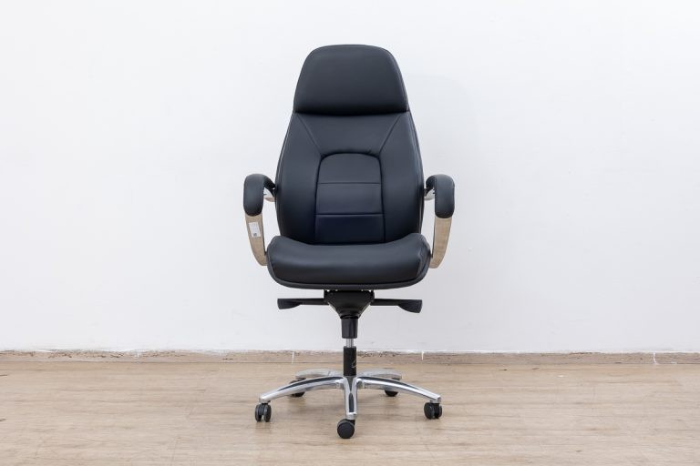 office chair, ergonomic office chair, executive office chair, swivel office chair, mesh office chair, leather office chair, adjustable office chair, modern office chair, comfortable office chair, high back office chair, low back office chair, office chair with armrest, office chair with wheels, office chair for back pain, orthopedic office chair, lumbar support chair, computer chair, desk chair, task chair, gaming office chair, breathable office chair, reclining office chair, office chair with footrest, heavy duty office chair, office chair for long hours, padded office chair, premium office chair, affordable office chair, best office chair, office chair for home office, office chair for work, office chair Kenya, durable office chair, stylish office chair, office chair sale, office chair online, buy office chair, office furniture chair, corporate office chair, executive swivel chair, mesh back office chair, leather executive chair, office chair adjustable height, office chair tilt mechanism, office chair with headrest, office chair for posture, office chair for productivity, ergonomic desk chair, modern desk chair, adjustable desk chair, comfortable desk chair, home office chair, work from home chair, office seating solution, office chair Nairobi,office chair in Nairobi, office chair in Westlands, office chair in Karen, office chair in Kilimani, office chair in Kileleshwa, office chair in Embakasi, office chair in Kasarani, office chair in Langata, office chair in Rongai, office chair in Ruaka, office chair in Ruiru, office chair in Thika, office chair in Kiambu, office chair in Limuru, office chair in Kikuyu, office chair in Machakos, office chair in Kitengela, office chair in Athi River, office chair in Mombasa, office chair in Nyali, office chair in Bamburi, office chair in Likoni, office chair in Diani, office chair in Kilifi, office chair in Malindi, office chair in Watamu, office chair in Lamu, office chair in Kisumu, office chair in Kakamega, office chair in Bungoma, office chair in Busia, office chair in Eldoret, office chair in Uasin Gishu, office chair in Nandi, office chair in Nakuru, office chair in Naivasha, office chair in Gilgil, office chair in Narok, office chair in Kericho, office chair in Bomet, office chair in Kisii, office chair in Nyamira, office chair in Migori, office chair in Homa Bay, office chair in Siaya, office chair in Vihiga, office chair in Garissa, office chair in Wajir, office chair in Mandera