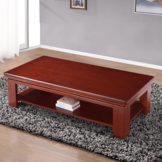 coffee table, modern coffee table, wooden coffee table, glass coffee table, metal coffee table, round coffee table, square coffee table, rectangular coffee table, small coffee table, large coffee table, compact coffee table, luxury coffee table, contemporary coffee table, minimalist coffee table, industrial coffee table, designer coffee table, living room coffee table, home coffee table, office coffee table, coffee table with storage, coffee table with drawers, coffee table with shelves, nesting coffee table, lift top coffee table, extendable coffee table, coffee table set, solid wood coffee table, engineered wood coffee table, tempered glass coffee table, marble coffee table, stone coffee table, rustic coffee table, vintage coffee table, traditional coffee table, Scandinavian coffee table, black coffee table, white coffee table, grey coffee table, brown coffee table, natural wood coffee table, elegant coffee table, stylish coffee table, durable coffee table, sturdy coffee table, lightweight coffee table, portable coffee table, foldable coffee table, multifunctional coffee table, compact design coffee table, space-saving coffee table, decorative coffee table, modern living room table, designer furniture table, affordable coffee table, budget coffee table, premium coffee table, imported coffee table, high-end coffee table, eco-friendly coffee table, handcrafted coffee table, custom coffee table,coffee table in Nairobi, coffee table in Mombasa, coffee table in Kisumu, coffee table in Nakuru, coffee table in Eldoret, coffee table in Thika, coffee table in Malindi, coffee table in Kitale, coffee table in Garissa, coffee table in Kakamega, coffee table in Nyeri, coffee table in Machakos, coffee table in Meru, coffee table in Naivasha, coffee table in Kericho, coffee table in Embu, coffee table in Bungoma, coffee table in Narok, coffee table in Kilifi, coffee table in Isiolo, coffee table in Nanyuki, coffee table in Lamu, coffee table in Voi, coffee table in Wajir, coffee table in Mandera, coffee table in Busia, coffee table in Migori, coffee table in Homa Bay, coffee table in Siaya, coffee table in Kitui, coffee table in Makueni, coffee table in Taveta, coffee table in Kapenguria, coffee table in Lodwar, coffee table in Marsabit, coffee table in Moyale, coffee table in Nyahururu, coffee table in Othaya, coffee table in Karatina, coffee table in Murang’a, coffee table in Kiambu, coffee table in Ruiru, coffee table in Kikuyu, coffee table in Limuru, coffee table in Kajiado, coffee table in Ngong, coffee table in Athi River, coffee table in Syokimau, coffee table in Kangundo, coffee table in Mwingi, coffee table in Chuka, coffee table in Runyenjes, coffee table in Webuye, coffee table in Mumias, coffee table in Butere, coffee table in Bondo, coffee table in Ukwala, coffee table in Ugunja, coffee table in Awendo, coffee table in Kehancha, coffee table in Litein, coffee table in Bomet, coffee table in Sotik