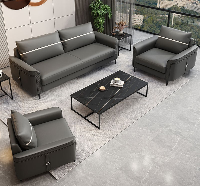 office sofa, modern office sofa, leather office sofa, fabric office sofa, reception office sofa, executive office sofa, office lounge sofa, office waiting room sofa, office visitor sofa, stylish office sofa, comfortable office sofa, office sofa set, modular office sofa, L-shaped office sofa, compact office sofa, commercial office sofa, home office sofa, ergonomic office sofa, contemporary office sofa, classic office sofa, premium office sofa, luxury office sofa, durable office sofa, office sofa Kenya, office sofa Nairobi, office sofa sale, office sofa online, office sofa suppliers, office sofa shop, office sofa price Kenya, office sofa wholesale, office sofa retail, office sofa design, office sofa furniture, office sofa décor, office sofa modern design, office sofa minimalist design, office sofa elegant, office sofa professional look, office sofa multi-purpose, office sofa lounge, office sofa reception area, office sofa compact design, office sofa heavy duty, office sofa comfortable seating, office sofa with cushions, office sofa easy assembly, office sofa stylish office, office sofa modern furniture, office sofa contemporary furniture, office sofa durable materials, office sofa quality finish, office sofa corporate furniture, office sofa home office setup, office sofa office upgrade, office sofa functional design, office sofa sleek design, office sofa space saver, office sofa versatile seating, office sofa commercial use, office sofa premium comfort, office sofa high quality, office sofa ergonomic design, office sofa for visitors,office sofa in Nairobi, office sofa in Mombasa, office sofa in Kisumu, office sofa in Nakuru, office sofa in Eldoret, office sofa in Thika, office sofa in Malindi, office sofa in Kitale, office sofa in Garissa, office sofa in Kakamega, office sofa in Nyeri, office sofa in Machakos, office sofa in Meru, office sofa in Kericho, office sofa in Naivasha, office sofa in Kilifi, office sofa in Bungoma, office sofa in Busia, office sofa in Kisii, office sofa in Homa Bay, office sofa in Migori, office sofa in Siaya, office sofa in Voi, office sofa in Taveta, office sofa in Wajir, office sofa in Mandera, office sofa in Marsabit, office sofa in Isiolo, office sofa in Nanyuki, office sofa in Embu, office sofa in Murang’a, office sofa in Kiambu, office sofa in Ruiru, office sofa in Juja, office sofa in Limuru, office sofa in Kikuyu, office sofa in Athi River, office sofa in Kitengela, office sofa in Kajiado, office sofa in Narok, office sofa in Bomet, office sofa in Kapenguria, office sofa in Lodwar, office sofa in Maralal, office sofa in Moyale, office sofa in Nyahururu, office sofa in Ol Kalou, office sofa in Karatina, office sofa in Othaya, office sofa in Chuka, office sofa in Mwingi, office sofa in Kangundo, office sofa in Hola, office sofa in Lamu, office sofa in Diani, office sofa in Ukunda, office sofa in Kwale, office sofa in Webuye, office sofa in Mumias, office sofa in Malaba, office sofa in Luanda, office sofa in Vihiga, office sofa in Bondo, office sofa in Ugunja, office sofa in Awendo, office sofa in Kehancha, office sofa in Rongo, office sofa in Oyugis, office sofa in Kendu Bay, office sofa in Kerugoya, office sofa in Wanguru, office sofa in Runyenjes, office sofa in Siakago, office sofa in Maua, office sofa in Timau, office sofa in Nkubu, office sofa in Tigania, office sofa in Kapsabet, office sofa in Nandi Hills, office sofa in Litein, office sofa in Sotik, office sofa in Keroka, office sofa in Suneka, office sofa in Nyamira, office sofa in Kilgoris, office sofa in Gilgil, office sofa in Molo, office sofa in Rongai, office sofa in Subukia, office sofa in Bahati, office sofa in Elburgon