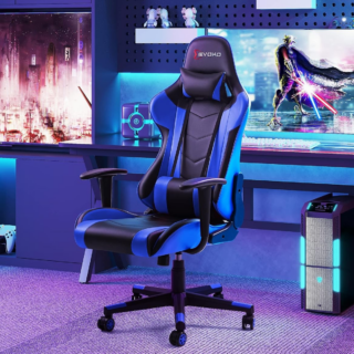 office chair, office chairs, ergonomic office chair, ergonomic office chairs, executive office chair, executive office chairs, swivel office chair, swivel office chairs, mesh office chair, mesh office chairs, leather office chair, leather office chairs, high back office chair, high back office chairs, low back office chair, low back office chairs, adjustable office chair, adjustable office chairs, office chair with wheels, office chairs with wheels, office chair with armrest, office chairs with armrests, office chair with headrest, office chairs with headrests, office chair with lumbar support, office chairs with lumbar support, professional office chair, professional office chairs, commercial office chair, commercial office chairs, office desk chair, office desk chairs, computer office chair, computer office chairs, task office chair, task office chairs, heavy duty office chair, heavy duty office chairs, premium office chair, premium office chairs, imported office chair, imported office chairs,office chair in Nairobi, office chairs in Nairobi, office chair in Mombasa, office chairs in Mombasa, office chair in Kisumu, office chairs in Kisumu, office chair in Nakuru, office chairs in Nakuru, office chair in Eldoret, office chairs in Eldoret, office chair in Thika, office chairs in Thika, office chair in Malindi, office chairs in Malindi, office chair in Kitale, office chairs in Kitale, office chair in Garissa, office chairs in Garissa, office chair in Nyeri, office chairs in Nyeri, office chair in Machakos, office chairs in Machakos, office chair in Meru, office chairs in Meru, office chair in Embu, office chairs in Embu, office chair in Kericho, office chairs in Kericho, office chair in Nanyuki, office chairs in Nanyuki, office chair in Naivasha, office chairs in Naivasha, office chair in Narok, office chairs in Narok, office chair in Kakamega, office chairs in Kakamega, office chair in Bungoma