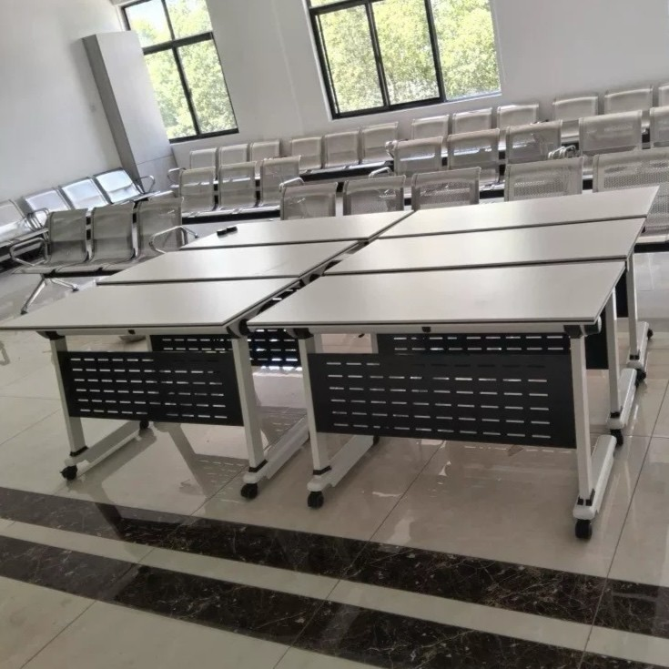 foldable desk, foldable desk Kenya, foldable office desk, folding computer desk, folding study desk, portable office desk, compact foldable desk, foldable workstation desk, foldable home office desk, foldable writing desk, foldable laptop desk, foldable table desk, foldable executive desk, foldable metal desk, foldable wooden desk, foldable desk for home, foldable desk for office, foldable desk for students, foldable desk for study, foldable desk with storage, foldable desk with drawers, foldable desk lightweight, foldable desk durable, foldable desk easy assembly, foldable desk adjustable, foldable desk height adjustable, foldable desk space saving, foldable desk modern design, foldable desk minimalist design, foldable desk sleek, foldable desk portable, foldable desk compact design, foldable desk small office, foldable desk large size, foldable desk best price Kenya, foldable desk online Kenya, foldable desk for sale, foldable desk fast delivery,foldable desk in Nairobi, foldable desk in Mombasa, foldable desk in Kisumu, foldable desk in Nakuru, foldable desk in Eldoret, foldable desk in Thika, foldable desk in Malindi, foldable desk in Kitale, foldable desk in Garissa, foldable desk in Kakamega, foldable desk in Nyeri, foldable desk in Machakos, foldable desk in Meru, foldable desk in Kericho, foldable desk in Naivasha, foldable desk in Nanyuki, foldable desk in Bungoma, foldable desk in Kilifi, foldable desk in Lamu, foldable desk in Voi, foldable desk in Embu, foldable desk in Isiolo, foldable desk in Homa Bay, foldable desk in Migori, foldable desk in Kisii, foldable desk in Busia, foldable desk in Siaya, foldable desk in Bomet, foldable desk in Narok, foldable desk in Kajiado, foldable desk in Kiambu, foldable desk in Murang’a, foldable desk in Kirinyaga, foldable desk in Nyahururu, foldable desk in Lodwar, foldable desk in Wajir, foldable desk in Mandera, foldable desk in Marsabit, foldable desk in Taveta, foldable desk in Makueni, foldable desk in Kitui, foldable desk in Taita Taveta, foldable desk in Westlands Nairobi, foldable desk in Karen Nairobi, foldable desk in Kilimani Nairobi, foldable desk in Parklands Nairobi, foldable desk in Eastleigh Nairobi