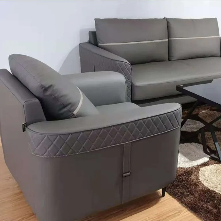 office sofa, modern office sofa, leather office sofa, fabric office sofa, reception office sofa, executive office sofa, office lounge sofa, office waiting room sofa, office visitor sofa, stylish office sofa, comfortable office sofa, office sofa set, modular office sofa, L-shaped office sofa, compact office sofa, commercial office sofa, home office sofa, ergonomic office sofa, contemporary office sofa, classic office sofa, premium office sofa, luxury office sofa, durable office sofa, office sofa Kenya, office sofa Nairobi, office sofa sale, office sofa online, office sofa suppliers, office sofa shop, office sofa price Kenya, office sofa wholesale, office sofa retail, office sofa design, office sofa furniture, office sofa décor, office sofa modern design, office sofa minimalist design, office sofa elegant, office sofa professional look, office sofa multi-purpose, office sofa lounge, office sofa reception area, office sofa compact design, office sofa heavy duty, office sofa comfortable seating, office sofa with cushions, office sofa easy assembly, office sofa stylish office, office sofa modern furniture, office sofa contemporary furniture, office sofa durable materials, office sofa quality finish, office sofa corporate furniture, office sofa home office setup, office sofa office upgrade, office sofa functional design, office sofa sleek design, office sofa space saver, office sofa versatile seating, office sofa commercial use, office sofa premium comfort, office sofa high quality, office sofa ergonomic design, office sofa for visitors,office sofa in Nairobi, office sofa in Mombasa, office sofa in Kisumu, office sofa in Nakuru, office sofa in Eldoret, office sofa in Thika, office sofa in Malindi, office sofa in Kitale, office sofa in Garissa, office sofa in Kakamega, office sofa in Nyeri, office sofa in Machakos, office sofa in Meru, office sofa in Kericho, office sofa in Naivasha, office sofa in Kilifi, office sofa in Bungoma, office sofa in Busia, office sofa in Kisii, office sofa in Homa Bay, office sofa in Migori, office sofa in Siaya, office sofa in Voi, office sofa in Taveta, office sofa in Wajir, office sofa in Mandera, office sofa in Marsabit, office sofa in Isiolo, office sofa in Nanyuki, office sofa in Embu, office sofa in Murang’a, office sofa in Kiambu, office sofa in Ruiru, office sofa in Juja, office sofa in Limuru, office sofa in Kikuyu, office sofa in Athi River, office sofa in Kitengela, office sofa in Kajiado, office sofa in Narok, office sofa in Bomet, office sofa in Kapenguria, office sofa in Lodwar, office sofa in Maralal, office sofa in Moyale, office sofa in Nyahururu, office sofa in Ol Kalou, office sofa in Karatina, office sofa in Othaya, office sofa in Chuka, office sofa in Mwingi, office sofa in Kangundo, office sofa in Hola, office sofa in Lamu, office sofa in Diani, office sofa in Ukunda, office sofa in Kwale, office sofa in Webuye, office sofa in Mumias, office sofa in Malaba, office sofa in Luanda, office sofa in Vihiga, office sofa in Bondo, office sofa in Ugunja, office sofa in Awendo, office sofa in Kehancha, office sofa in Rongo, office sofa in Oyugis, office sofa in Kendu Bay, office sofa in Kerugoya, office sofa in Wanguru, office sofa in Runyenjes, office sofa in Siakago, office sofa in Maua, office sofa in Timau, office sofa in Nkubu, office sofa in Tigania, office sofa in Kapsabet, office sofa in Nandi Hills, office sofa in Litein, office sofa in Sotik, office sofa in Keroka, office sofa in Suneka, office sofa in Nyamira, office sofa in Kilgoris, office sofa in Gilgil, office sofa in Molo, office sofa in Rongai, office sofa in Subukia, office sofa in Bahati, office sofa in Elburgon