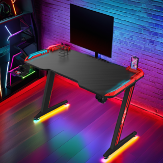 gaming desk, ergonomic gaming desk, L-shaped gaming desk, computer gaming desk, RGB gaming desk, professional gaming desk, adjustable gaming desk, compact gaming desk, modern gaming desk, large gaming desk, home gaming desk, office gaming desk, desk with cup holder, desk with cable management, desk with headphone hook, desk with keyboard tray, steel frame gaming desk, wooden gaming desk, metal gaming desk, gaming workstation desk, PC gaming desk, console gaming desk, LED gaming desk, RGB LED gaming desk, gaming table, professional PC desk, gamer desk, gaming setup desk, multi-level gaming desk, gaming station desk, desk with shelves, desk with monitor stand, desk with storage, desk with drawers, premium gaming desk, luxury gaming desk, sturdy gaming desk, high-end gaming desk, racing style gaming desk, corner gaming desk, U-shaped gaming desk, L-shaped corner gaming desk, compact PC desk, desk for streaming, desk for esports, desk for video games, multi-purpose gaming desk, desk with headset hook, gaming desk with RGB lights, desktop gaming desk, office gaming workstation, home esports desk, professional gamer desk, heavy duty gaming desk, desk with adjustable height, computer workstation desk, gaming desk for kids, gaming desk for adults, modern ergonomic desk, gaming desk for console, gaming desk with mouse pad, gaming desk with LED strip, corner PC desk, RGB setup desk,gaming desk in Nairobi, gaming desk in Mombasa, gaming desk in Kisumu, gaming desk in Nakuru, gaming desk in Eldoret, gaming desk in Thika, gaming desk in Malindi, gaming desk in Kitale, gaming desk in Garissa, gaming desk in Kakamega, gaming desk in Nyeri, gaming desk in Meru, gaming desk in Embu, gaming desk in Kericho, gaming desk in Naivasha, gaming desk in Nanyuki, gaming desk in Narok, gaming desk in Bungoma, gaming desk in Busia, gaming desk in Voi, gaming desk in Kilifi, gaming desk in Taveta, gaming desk in Wajir, gaming desk in Mandera, gaming desk in Marsabit, gaming desk in Isiolo, gaming desk in Moyale, gaming desk in Lamu, gaming desk in Hola, gaming desk in Lodwar, gaming desk in Kapenguria, gaming desk in Bomet, gaming desk in Kilgoris, gaming desk in Kapsabet, gaming desk in Matuu, gaming desk in Athi River, gaming desk in Ruiru, gaming desk in Kiambu, gaming desk in Limuru, gaming desk in Kikuyu, gaming desk in Karatina, gaming desk in Chuka, gaming desk in Othaya, gaming desk in Murang’a, gaming desk in Makuyu, gaming desk in Kangundo, gaming desk in Kitui, gaming desk in Mwingi, gaming desk in Wote, gaming desk in Machakos, gaming desk in Kajiado, gaming desk in Ngong, gaming desk in Baringo, gaming desk in Maralal, gaming desk in Samburu, gaming desk in Nyahururu, gaming desk in Laikipia, gaming desk in Kerugoya