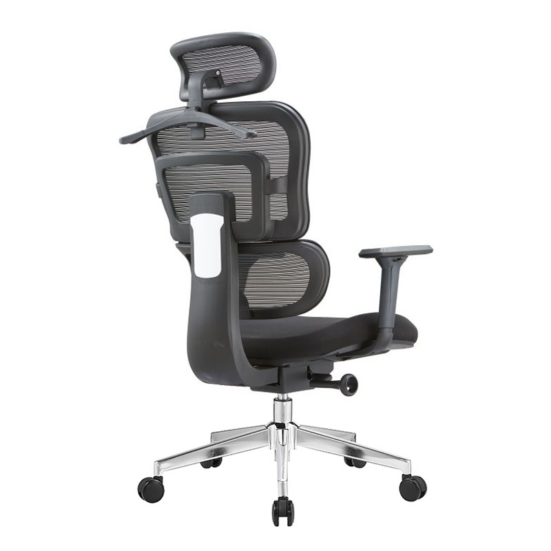 office chair, ergonomic office chair, executive office chair, mesh office chair, high back office chair, leather office chair, swivel office chair, adjustable office chair, modern office chair, task office chair, conference office chair, manager office chair, deluxe office chair, rolling office chair, lightweight office chair, desk office chair, home office chair, office seating, professional office chair, luxury office chair, orthopedic office chair, breathable office chair, armrest office chair, reclining office chair, comfortable office chair, stylish office chair, multifunction office chair, compact office chair, stackable office chair, ergonomic swivel chair, mesh back office chair, high back leather chair, adjustable height office chair, cushioned office chair, office chair with wheels,office chair in Nairobi, office chair in Mombasa, office chair in Kisumu, office chair in Nakuru, office chair in Eldoret, office chair in Thika, office chair in Nyeri, office chair in Machakos, office chair in Meru, office chair in Kakamega, office chair in Kitale, office chair in Naivasha, office chair in Kericho, office chair in Bungoma, office chair in Homa Bay, office chair in Migori, office chair in Garissa, office chair in Malindi, office chair in Voi, office chair in Kisii, office chair in Busia, office chair in Narok, office chair in Nanyuki, office chair in Lodwar, office chair in Wajir, office chair in Moyale, office chair in Isiolo, office chair in Kitui, office chair in Bomet, office chair in Siaya, office chair in Lamu, office chair in Taveta, office chair in Maralal, office chair in Mandera, office chair in Marsabit, office chair in Kilifi, office chair in Kajiado, office chair in Embu, office chair in Rongai, office chair in Ruiru, office chair in Limuru, office chair in Kerugoya, office chair in Nyahururu, office chair in Kitengela, office chair in Ol Kalou, office chair in Naivasha, office chair in Kapsabet, office chair in Eldama Ravine, office chair in Naro Moru, office chair in Malava