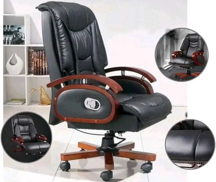 office chair for workspace, office chair for business office, office chair with headrest, office chair with wheels, rolling office chair, durable office chair, stylish office chair, modern ergonomic chair, commercial office chair, affordable office chair, high quality office chair, office chair for executives, office chair for managers, office chair for staff, office chair for reception, office chair for conference room, boardroom office chair, office visitor chair, executive leather chair, adjustable height office chair, office chair with lumbar cushion, office chair with tilt mechanism, office chair with adjustable armrests, office chair for computer desk, office chair for study desk, office chair for gaming, office chair for workstation, office chair for office desk, office chair sale, office chair supplier, office chair shop, office chair online, office chair Kenya, office chair price Kenya, cheap office chair Kenya, best office chair Kenya, office chair Nairobi, modern executive chair, office chair furniture, office furniture chair, corporate office chair, office chair with breathable mesh, office chair with padded seat, office chair with strong base, office chair with chrome base, office chair with metal frame, office chair with plastic base,office chair in Nairobi, office chair in Mombasa, office chair in Kisumu, office chair in Nakuru, office chair in Eldoret, office chair in Thika, office chair in Malindi, office chair in Kitale, office chair in Garissa, office chair in Kakamega, office chair in Nyeri, office chair in Meru, office chair in Embu, office chair in Kericho, office chair in Naivasha, office chair in Machakos, office chair in Bungoma, office chair in Narok, office chair in Kisii, office chair in Migori, office chair in Homa Bay, office chair in Siaya, office chair in Voi, office chair in Wajir, office chair in Mandera, office chair in Lamu, office chair in Kilifi, office chair in Kwale, office chair in Taveta, office chair in Busia, office chair in Webuye, office chair in Mumias, office chair in Kapsabet, office chair in Kapenguria, office chair in Lodwar, office chair in Maralal, office chair in Isiolo, office chair in Marsabit, office chair in Moyale, office chair in Nanyuki, office chair in Nyahururu, office chair in Gilgil, office chair in Limuru, office chair in Kiambu, office chair in Ruiru, office chair in Juja, office chair in Kikuyu, office chair in Athi River, office chair in Kitengela, office chair in Kajiado, office chair in Mavoko, office chair in Kangundo, office chair in Tala, office chair in Ukunda, office chair in Diani