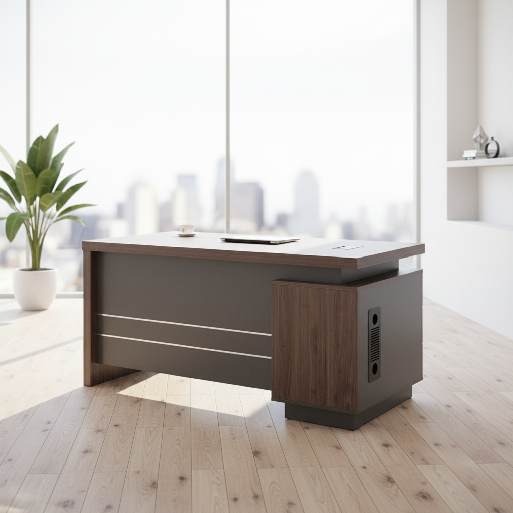 office desk, office desks, executive office desk, computer desk, writing desk, study desk, home office desk, modern office desk, wooden office desk, metal office desk, glass office desk, office desk with drawers, office desk with storage, office desk with shelves, office desk with cabinets, office desk with keyboard tray, office desk for office, office desk for home, office desk for students, office desk for business, office desk for workspace, office desk compact, office desk small size, office desk large size, office desk L-shape, office desk U-shape, corner office desk, minimalist office desk, contemporary office desk, modern design office desk, office desk stylish, office desk professional, office desk premium quality, office desk affordable, office desk cheap, office desk durable, office desk strong frame, office desk heavy duty, office desk lightweight, office desk portable, office desk easy assembly, office desk easy maintenance, office desk scratch resistant, office desk smooth finish, office desk ergonomic, office desk ergonomic design, office desk comfortable workspace, office desk workspace setup, office desk productivity, office desk efficient workspace, office desk corporate, office desk commercial, office desk executive setup, office desk home workspace, office desk multipurpose, office desk space saving, office desk functional, office desk practical, office desk modern furniture, office desk contemporary furniture, office desk professional furniture, office desk office furniture, office desk smart furniture, office desk innovative design, office desk quality build, office desk long lasting, office desk reliable, office desk versatile, office desk stylish furniture, office desk modern interior, office desk office setup, office desk workspace furniture, office desk corporate furniture, office desk business furniture, office desk professional workspace, office desk high performance, office desk premium design, office desk modern office setup, office desk minimalist workspace,office desk in Nairobi, office desk in Mombasa, office desk in Kisumu, office desk in Nakuru, office desk in Eldoret, office desk in Thika, office desk in Malindi, office desk in Kitale, office desk in Garissa, office desk in Kakamega, office desk in Nyeri, office desk in Machakos, office desk in Kericho, office desk in Naivasha, office desk in Meru, office desk in Embu, office desk in Bungoma, office desk in Narok, office desk in Voi, office desk in Kilifi, office desk in Lamu, office desk in Isiolo, office desk in Nanyuki, office desk in Kitui, office desk in Makueni, office desk in Busia, office desk in Siaya, office desk in Homa Bay, office desk in Migori, office desk in Kisii, office desk in Nyamira, office desk in Bomet, office desk in Kapsabet, office desk in Kapenguria, office desk in Wajir, office desk in Mandera, office desk in Marsabit, office desk in Moyale, office desk in Taveta, office desk in Kajiado, office desk in Kiambu, office desk in Ruiru, office desk in Limuru, office desk in Karatina, office desk in Othaya, office desk in Chuka, office desk in Runyenjes, office desk in Maralal, office desk in Lodwar, office desk in Webuye, office desk in Mumias, office desk in Butere, office desk in Luanda, office desk in Bondo, office desk in Ugunja, office desk in Ukwala, office desk in Oyugis, office desk in Mbita, office desk in Awendo