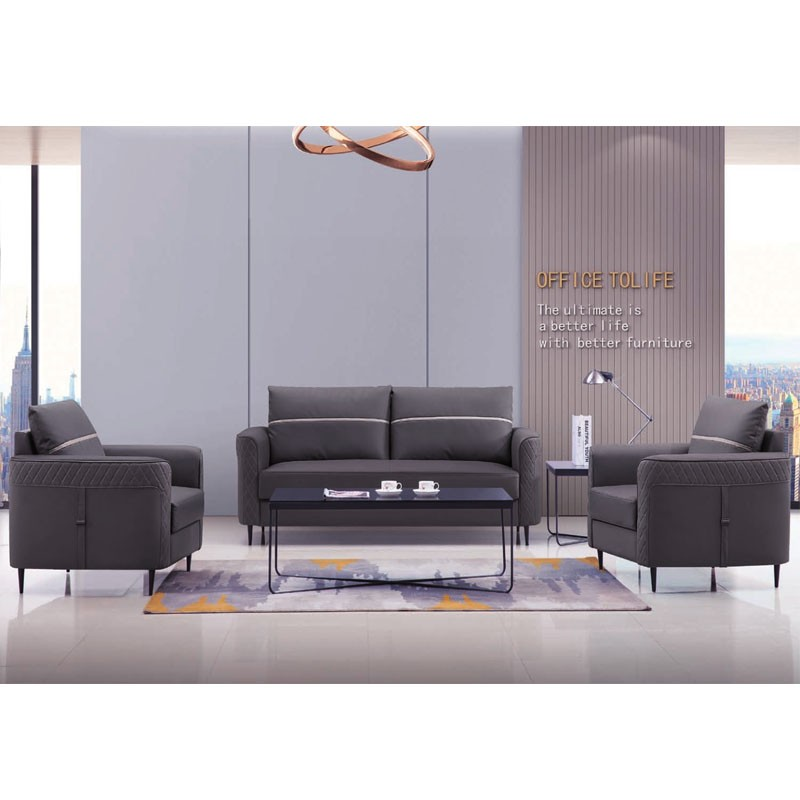 office sofa, office sofas, modern office sofa, executive office sofa, office reception sofa, leather office sofa, office waiting sofa, corporate office sofa, office lounge sofa, office furniture sofa, professional office sofa, contemporary office sofa, luxury office sofa, modern reception sofa, office guest sofa, business office sofa, stylish office sofa, premium office sofa, office lobby sofa, office waiting area sofa, executive lounge sofa, office visitor sofa, reception area sofa, office seating sofa, office couch, modern office couch, office lounge couch, corporate lounge sofa, office furniture couch, comfortable office sofa, office leather couch, waiting room sofa, business lounge sofa, executive reception sofa, office guest couch, reception lounge sofa, office seating furniture sofa, meeting room sofa, boardroom lounge sofa, corporate seating sofa, office relaxation sofa, stylish office couch, contemporary office couch, premium reception sofa, office furniture seating sofa, modern corporate sofa, office interior sofa, office decor sofa, office lounge seating sofa, business waiting sofa, professional reception sofa, office guest seating sofa, office hospitality sofa, executive office couch, comfortable reception sofa, office lounge seating couch, business office couch, corporate reception sofa,office sofa in Nairobi, office sofa in Mombasa, office sofa in Kisumu, office sofa in Nakuru, office sofa in Eldoret, office sofa in Thika, office sofa in Malindi, office sofa in Kitale, office sofa in Garissa, office sofa in Kakamega, office sofa in Nyeri, office sofa in Machakos, office sofa in Meru, office sofa in Kericho, office sofa in Naivasha, office sofa in Nanyuki, office sofa in Embu, office sofa in Migori, office sofa in Bungoma, office sofa in Kilifi, office sofa in Voi, office sofa in Narok, office sofa in Isiolo, office sofa in Marsabit, office sofa in Wajir, office sofa in Mandera, office sofa in Busia, office sofa in Homa Bay, office sofa in Siaya, office sofa in Murang'a, office sofa in Kiambu, office sofa in Limuru, office sofa in Ruiru, office sofa in Kikuyu, office sofa in Athi River, office sofa in Kitengela, office sofa in Kajiado, office sofa in Lodwar, office sofa in Kapenguria, office sofa in Taveta, office sofa in Lamu, office sofa in Diani, office sofa in Ukunda, office sofa in Kwale, office sofa in Bomet, office sofa in Nyamira, office sofa in Kisii, office sofa in Webuye, office sofa in Mumias, office sofa in Nyahururu, office sofa in Kerugoya, office sofa in Chuka, office sofa in Makueni, office sofa in Wote, office sofa in Kangundo, office sofa in Othaya, office sofa in Karatina, office sofa in Runyenjes, office sofa in Maralal, office sofa in Hola, office sofa in Eldama Ravine, office sofa in Baringo.