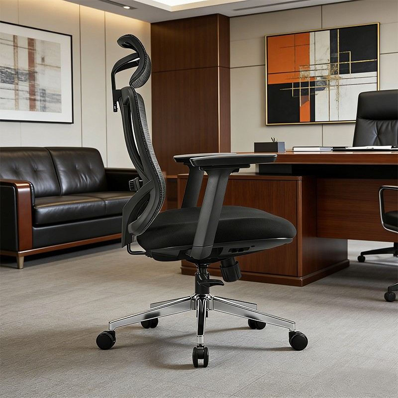 office chair, office chair Kenya, ergonomic office chair, swivel office chair, executive office chair, mesh office chair, leather office chair, adjustable office chair, computer office chair, office chair with wheels, high back office chair, low back office chair, office chair with armrest, office chair with lumbar support, office chair for sale, office chair price Kenya, office chair Nairobi, modern office chair, luxury office chair, comfortable office chair, office chair for home office, office chair for study, office chair for staff, office chair for executives, office chair for managers, office chair for reception, office chair for conference room, office chair with headrest, office chair with padded seat, office chair for workspace, office chair durable, office chair strong build, office chair lightweight, office chair with tilt function, office chair recliner, office chair with pneumatic lift, office chair for small office, office chair compact, office chair large, office chair stylish, office chair sleek design, office chair modern design, office chair professional, office chair easy assembly, office chair best price Kenya, office chair affordable, office chair cheap Kenya, office chair wholesale, office chair retail, office chair suppliers, office chair manufacturers, office chair distributors, office chair online Kenya, office chair delivery Kenya, office chair office furniture, office chair home furniture, office chair computer desk, office chair workstation,office chair in Nairobi, office chair in Mombasa, office chair in Kisumu, office chair in Nakuru, office chair in Eldoret, office chair in Thika, office chair in Malindi, office chair in Kitale, office chair in Garissa, office chair in Kakamega, office chair in Nyeri, office chair in Machakos, office chair in Meru, office chair in Kericho, office chair in Naivasha, office chair in Nanyuki, office chair in Bungoma, office chair in Kilifi, office chair in Lamu, office chair in Voi, office chair in Embu, office chair in Isiolo, office chair in Homa Bay, office chair in Migori, office chair in Kisii, office chair in Busia, office chair in Siaya, office chair in Bomet, office chair in Narok, office chair in Kajiado, office chair in Kiambu, office chair in Murang’a, office chair in Kirinyaga, office chair in Nyahururu, office chair in Lodwar, office chair in Wajir, office chair in Mandera, office chair in Marsabit, office chair in Taveta, office chair in Makueni, office chair in Kitui, office chair in Taita Taveta, office chair in Westlands Nairobi, office chair in Karen Nairobi, office chair in Kilimani Nairobi, office chair in Parklands Nairobi, office chair in Eastleigh Nairobi, office chair in Rongai