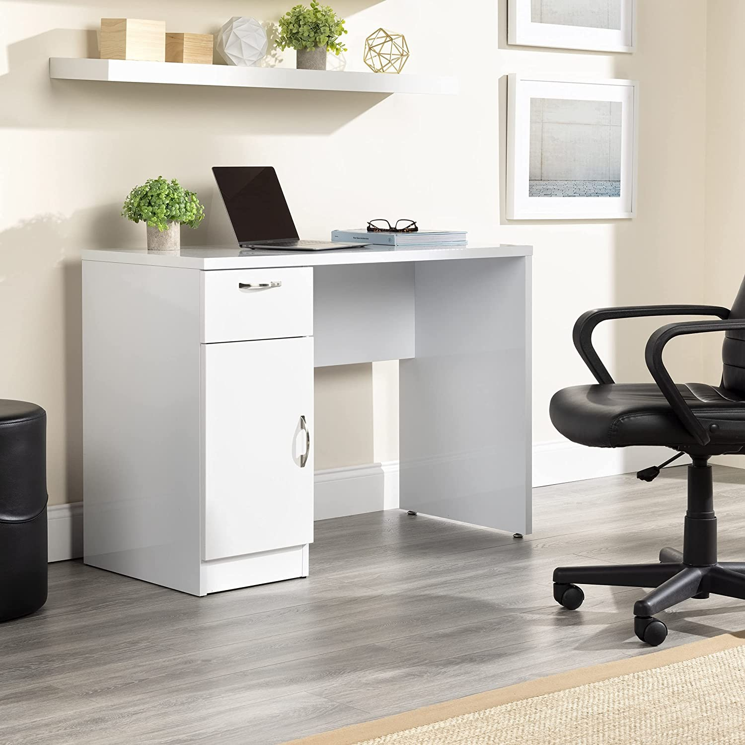 office desk, office desk Kenya, modern office desk, executive office desk, wooden office desk, computer office desk, study desk, workstation desk, home office desk, office furniture desk, affordable office desk, luxury office desk, ergonomic office desk, office desk with drawers, office desk with storage, office desk with shelves, office desk for small spaces, compact office desk, large office desk, L-shaped office desk, corner office desk, rectangular office desk, adjustable office desk, height adjustable desk, standing office desk, sit stand desk, minimalist office desk, contemporary office desk, classic office desk, industrial office desk, metal office desk, MDF office desk, hardwood office desk, office desk for sale, buy office desk online, cheap office desk Kenya, premium office desk Kenya, office desk Nairobi, office desk price Kenya, office desk deals, office desk offers, office desk discount, office desk wholesale, office desk retail,office desk in Nairobi, office desk in Mombasa, office desk in Kisumu, office desk in Nakuru, office desk in Eldoret, office desk in Thika, office desk in Malindi, office desk in Kitale, office desk in Garissa, office desk in Kakamega, office desk in Nyeri, office desk in Machakos, office desk in Meru, office desk in Kericho, office desk in Naivasha, office desk in Nanyuki, office desk in Bungoma, office desk in Kilifi, office desk in Lamu, office desk in Voi, office desk in Embu, office desk in Isiolo, office desk in Homa Bay, office desk in Migori, office desk in Kisii, office desk in Busia, office desk in Siaya, office desk in Bomet, office desk in Narok, office desk in Kajiado, office desk in Kiambu, office desk in Murang’a, office desk in Kirinyaga, office desk in Nyahururu, office desk in Lodwar, office desk in Wajir, office desk in Mandera, office desk in Marsabit, office desk in Taveta, office desk in Makueni, office desk in Kitui, office desk in Taita Taveta, office desk in Westlands Nairobi, office desk in Karen Nairobi, office desk in Kilimani Nairobi, office desk in Parklands Nairobi, office desk in Eastleigh Nairobi