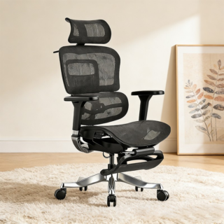 office chair, office chair Kenya, ergonomic office chair, swivel office chair, executive office chair, mesh office chair, leather office chair, adjustable office chair, computer office chair, office chair with wheels, high back office chair, low back office chair, office chair with armrest, office chair with lumbar support, office chair for sale, office chair price Kenya, office chair Nairobi, modern office chair, luxury office chair, comfortable office chair, office chair for home office, office chair for study, office chair for staff, office chair for executives, office chair for managers, office chair for reception, office chair for conference room, office chair with headrest, office chair with padded seat, office chair for workspace, office chair durable, office chair strong build, office chair lightweight, office chair with tilt function, office chair recliner, office chair with pneumatic lift, office chair for small office, office chair compact, office chair large, office chair stylish, office chair sleek design, office chair modern design, office chair professional, office chair easy assembly, office chair best price Kenya, office chair affordable, office chair cheap Kenya, office chair wholesale, office chair retail, office chair suppliers, office chair manufacturers, office chair distributors, office chair online Kenya, office chair delivery Kenya, office chair office furniture, office chair home furniture, office chair computer desk,office chair in Nairobi, office chair in Mombasa, office chair in Kisumu, office chair in Nakuru, office chair in Eldoret, office chair in Thika, office chair in Malindi, office chair in Kitale, office chair in Garissa, office chair in Kakamega, office chair in Nyeri, office chair in Machakos, office chair in Meru, office chair in Kericho, office chair in Naivasha, office chair in Nanyuki, office chair in Bungoma, office chair in Kilifi, office chair in Lamu, office chair in Voi, office chair in Embu, office chair in Isiolo, office chair in Homa Bay, office chair in Migori, office chair in Kisii, office chair in Busia, office chair in Siaya, office chair in Bomet, office chair in Narok, office chair in Kajiado, office chair in Kiambu, office chair in Murang’a, office chair in Kirinyaga, office chair in Nyahururu, office chair in Lodwar, office chair in Wajir, office chair in Mandera, office chair in Marsabit, office chair in Taveta, office chair in Makueni, office chair in Kitui, office chair in Taita Taveta, office chair in Westlands Nairobi, office chair in Karen Nairobi, office chair in Kilimani Nairobi, office chair in Parklands Nairobi, office chair in Eastleigh Nairobi