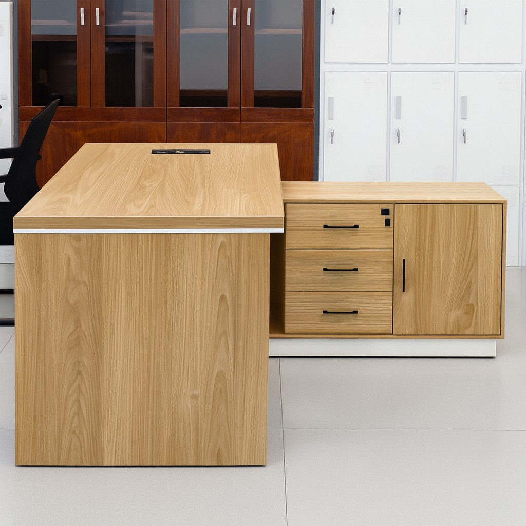 office desk, executive office desk, modern office desk, ergonomic office desk, computer desk, office workstation desk, wooden office desk, metal office desk, office desk with drawers, office desk with storage, office desk with cabinet, adjustable office desk, height adjustable desk, manual adjustable desk, electric adjustable desk, standing desk, sit stand desk, office desk for home, office desk for office use, study desk, writing desk, office desk Kenya, office desk Nairobi, office desk sale, office desk online, office desk suppliers, office desk shop, office desk price, affordable office desk, premium office desk, luxury office desk, durable office desk, strong office desk, heavy duty office desk, professional office desk, corporate office desk, business office desk, compact office desk, space saving desk, L-shaped office desk, corner office desk, large office desk, small office desk, office desk for executives, office desk for managers, office desk for staff, office desk for reception, office desk for workstation, office desk for computer, office desk for laptop, office desk for study, office desk for students, office desk modern design, office desk minimalist design, office desk contemporary style, office desk elegant design,office desk in Nairobi, office desk in Mombasa, office desk in Kisumu, office desk in Nakuru, office desk in Eldoret, office desk in Thika, office desk in Malindi, office desk in Kitale, office desk in Garissa, office desk in Kakamega, office desk in Nyeri, office desk in Machakos, office desk in Meru, office desk in Kericho, office desk in Naivasha, office desk in Kilifi, office desk in Bungoma, office desk in Busia, office desk in Kisii, office desk in Homa Bay, office desk in Migori, office desk in Siaya, office desk in Voi, office desk in Taveta, office desk in Wajir, office desk in Mandera, office desk in Marsabit, office desk in Isiolo, office desk in Nanyuki, office desk in Embu, office desk in Murang’a, office desk in Kiambu, office desk in Ruiru, office desk in Juja, office desk in Limuru, office desk in Kikuyu, office desk in Athi River, office desk in Kitengela, office desk in Kajiado, office desk in Narok, office desk in Bomet, office desk in Kapenguria, office desk in Lodwar, office desk in Maralal, office desk in Moyale, office desk in Nyahururu, office desk in Ol Kalou, office desk in Karatina, office desk in Othaya, office desk in Chuka, office desk in Mwingi, office desk in Kangundo, office desk in Hola, office desk in Lamu, office desk in Diani, office desk in Ukunda, office desk in Kwale, office desk in Webuye, office desk in Mumias, office desk in Malaba, office desk in Luanda, office desk in Vihiga, office desk in Bondo, office desk in Ugunja, office desk in Awendo, office desk in Kehancha, office desk in Rongo, office desk in Oyugis, office desk in Kendu Bay, office desk in Kerugoya