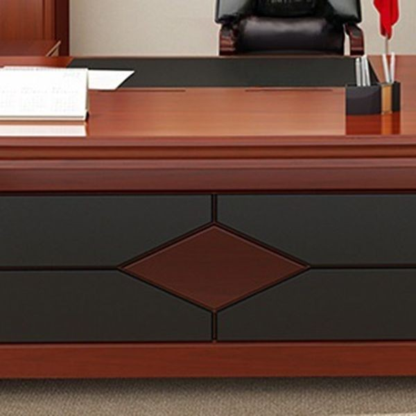 office desk, ergonomic office desk, wooden office desk, metal office desk, glass office desk, modern office desk, executive office desk, L-shaped office desk, U-shaped office desk, corner office desk, compact office desk, small office desk, large office desk, standing office desk, sit-stand office desk, height adjustable office desk, electric office desk, computer office desk, laptop office desk, home office desk, office workstation desk, office table desk, office study desk, office writing desk, office manager desk, office executive desk, office reception desk, office furniture desk, office interior desk, modular office desk, desk with drawers, desk with shelves, desk with cabinets, desk with keyboard tray, multi-functional office desk, collaborative office desk, open-plan office desk, professional office desk, corporate office desk, modern workspace desk, durable office desk, premium office desk, budget office desk, affordable office desk, office desk with cable management, office desk with partitions, office desk with privacy panels, ergonomic design desk, office desk with smooth finish, office desk with sturdy frame, office desk stylish design, office desk for home office, office desk for small office, office desk for large office, executive workstation desk, office desk Kenya, office desk Nairobi, office furniture Kenya, office interior furniture, office desk deals, office desk offers, office desk sale, modern office furniture, contemporary office desk, minimalist office desk, industrial office desk, office desk setup, office desk organization, office desk accessories, office desk layout, office desk design, office productivity desk, ergonomic workspace desk, adjustable height desk, professional workstation desk, multi-purpose office desk, office decor desk, office desk solutions, office desk shop, office desk wholesale, office desk supplier, office desk retail, office desk clearance, office desk new design, trending office desk,office desk in Nairobi, office desk in Mombasa, office desk in Kisumu, office desk in Nakuru, office desk in Eldoret, office desk in Thika, office desk in Malindi, office desk in Kitale, office desk in Garissa, office desk in Kakamega, office desk in Nyeri, office desk in Machakos, office desk in Meru, office desk in Naivasha, office desk in Kericho, office desk in Embu, office desk in Bungoma, office desk in Narok, office desk in Kilifi, office desk in Isiolo, office desk in Nanyuki, office desk in Lamu, office desk in Voi, office desk in Wajir, office desk in Mandera, office desk in Busia, office desk in Migori, office desk in Homa Bay, office desk in Siaya, office desk in Kitui, office desk in Makueni, office desk in Taveta, office desk in Kapenguria, office desk in Lodwar, office desk in Marsabit, office desk in Moyale, office desk in Nyahururu, office desk in Othaya, office desk in Karatina, office desk in Murang’a, office desk in Kiambu, office desk in Ruiru, office desk in Kikuyu, office desk in Limuru, office desk in Kajiado, office desk in Ngong, office desk in Athi River, office desk in Syokimau, office desk in Kangundo, office desk in Mwingi, office desk in Chuka, office desk in Runyenjes, office desk in Webuye, office desk in Mumias, office desk in Butere, office desk in Bondo, office desk in Ukwala, office desk in Ugunja, office desk in Awendo, office desk in Kehancha, office desk in Litein, office desk in Bomet, office desk in Sotik, office desk in Kilgoris, office desk in Kimilili, office desk in Malaba, office desk in Funyula, office desk in Diani, office desk in Ukunda, office desk in Mariakani, office desk in Mtwapa, office desk in Watamu, office desk in Garsen