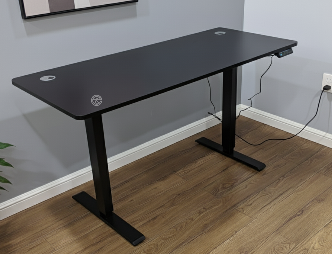 office desk furniture solution, motorized office workstation, standing desk with electric lift, electric height adjustable workstation, ergonomic office furniture, electric desk for health and posture, premium motorized office desk, office desk with adjustable legs, electric desk with anti-slip feet, electric desk with safety stop, office desk for flexible workspace, electric workstation table, desk for office and home, adjustable electric furniture, office desk motorized design, electric desk for ergonomic sitting, office furniture modern desk, office desk with smooth lift mechanism, office desk with programmable memory, electric sit-stand desk for office, office motorized desk high quality, durable electric desk furniture, motorized desk with premium finish, professional office desk electric, home office sit-stand desk,1200MM electric desk in Eldoret, 1200MM electric desk in Thika, 1200MM electric desk in Malindi, 1200MM electric desk in Kitale, 1200MM electric desk in Garissa, 1200MM electric desk in Kakamega, 1200MM electric desk in Nyeri, 1200MM electric desk in Meru, 1200MM electric desk in Embu, 1200MM electric desk in Kericho, 1200MM electric desk in Naivasha, 1200MM electric desk in Machakos, 1200MM electric desk in Bungoma, 1200MM electric desk in Narok, 1200MM electric desk in Kisii, 1200MM electric desk in Migori, 1200MM electric desk in Homa Bay, 1200MM electric desk in Siaya, 1200MM electric desk in Voi, 1200MM electric desk in Wajir, 1200MM electric desk in Mandera, 1200MM electric desk in Lamu, 1200MM electric desk in Kilifi, 1200MM electric desk in Kwale, 1200MM electric desk in Taveta, 1200MM electric desk in Busia, 1200MM electric desk in Webuye, 1200MM electric desk in Mumias, 1200MM electric desk in Kapsabet, 1200MM electric desk in Kapenguria, 1200MM electric desk in Lodwar, 1200MM electric desk in Maralal, 1200MM electric desk in Isiolo