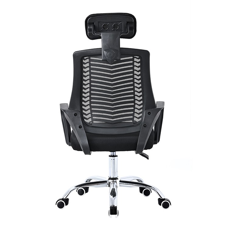 office chair, ergonomic office chair, executive office chair, swivel office chair, mesh office chair, high back office chair, leather office chair, modern office chair, adjustable office chair, comfortable office chair, budget office chair, stylish office chair, premium office chair, reclining office chair, task chair, computer office chair, armrest office chair, conference office chair, manager office chair, deluxe office chair, lightweight office chair, rolling office chair, desk chair, modular office chair, luxury office chair, professional office chair, multifunction office chair, home office chair, office seating, office furniture, office desk chair, office swivel chair, ergonomic task chair, office work chair, mesh back chair, leather executive chair, high back mesh chair, lumbar support chair, office chair with wheels, adjustable height chair, modern desk chair, cushioned office chair, compact office chair, office chair with armrests, breathable office chair, contemporary office chair, designer office chair, office chair for home, office chair for workplace, office furniture solutions, office chair for study, professional workstation chair, office chair with headrest, office chair online, office chair sale, office chair delivery, office seating solutions, office chair shop, commercial office chair, office chair set, high-quality office chair, executive desk chair, swivel leather chair, ergonomic computer chair, comfortable desk chair, office chair import, modern workspace chair, office chair Nairobi, office chair Mombasa, office chair Kisumu, office chair Nakuru, office chair Eldoret, office chair Thika, office chair Nyeri, office chair Machakos, office chair Meru, office chair Kakamega, office chair Kitale, office chair Naivasha, office chair Kericho, office chair Bungoma, office chair Homa Bay, office chair Migori, office chair Garissa, office chair Malindi,Office chair in Nairobi, office chair in Mombasa, office chair in Kisumu, office chair in Nakuru, office chair in Eldoret, office chair in Thika, office chair in Nyeri, office chair in Machakos, office chair in Meru, office chair in Kakamega, office chair in Kitale, office chair in Naivasha, office chair in Kericho, office chair in Bungoma, office chair in Homa Bay, office chair in Migori, office chair in Garissa, office chair in Malindi, office chair in Voi, office chair in Kisii, office chair in Busia, office chair in Narok, office chair in Nanyuki, office chair in Lodwar, office chair in Wajir, office chair in Moyale, office chair in Isiolo, office chair in Kitui, office chair in Bomet, office chair in Siaya, office chair in Lamu, office chair in Taveta, office chair in Maralal, office chair in Mandera, office chair in Marsabit, office chair in Kilifi, office chair in Kajiado, office chair in Embu, office chair in Rongai, office chair in Ruiru, office chair in Limuru, office chair in Kerugoya, office chair in Nyahururu, office chair in Kitengela, office chair in Ol Kalou, office chair in Naivasha, office chair in Kapsabet