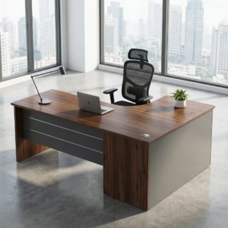 office desk, executive office desk, modern office desk, wooden office desk, metal office desk, glass office desk, L-shaped office desk, corner office desk, compact office desk, large office desk, ergonomic office desk, adjustable office desk, standing office desk, computer desk, writing desk, manager desk, director desk, professional office desk, home office desk, workstation desk, office furniture desk, office study desk, office desk with drawers, office desk with shelves, office desk with storage, office desk with keyboard tray, office desk with cable management, office desk with lockable cabinet, office desk with ergonomic design, office desk with spacious work area, office desk with modern finish, office desk with sleek design, office desk with sturdy frame, office desk for corporate office, office desk for executive office, office desk for staff, office desk for home study, office desk for business office, office desk for remote work, office desk with durable material, office desk for multi-use, office desk for small office, office desk for large office, office desk for professional workspace, office desk online Kenya, buy office desk online, office desk supplier Kenya, office desk distributor, office desk wholesale Kenya, office desk retail Kenya, premium office desk, affordable office desk, best office desk Kenya, office desk deals Kenya, office desk offers Kenya, high-quality office desk,office desk in Nairobi, office desk in Mombasa, office desk in Kisumu, office desk in Nakuru, office desk in Eldoret, office desk in Thika, office desk in Malindi, office desk in Kitale, office desk in Garissa, office desk in Kakamega, office desk in Kericho, office desk in Nyeri, office desk in Machakos, office desk in Meru, office desk in Naivasha, office desk in Bungoma, office desk in Narok, office desk in Voi, office desk in Kilifi, office desk in Lamu, office desk in Isiolo, office desk in Nanyuki, office desk in Embu, office desk in Migori, office desk in Homa Bay, office desk in Busia, office desk in Siaya, office desk in Kisii, office desk in Nyamira, office desk in Bomet, office desk in Murang’a, office desk in Kiambu, office desk in Limuru, office desk in Ruiru, office desk in Kikuyu, office desk in Athi River, office desk in Kitengela, office desk in Kajiado, office desk in Mavoko, office desk in Taveta, office desk in Wajir, office desk in Mandera, office desk in Marsabit, office desk in Moyale, office desk in Lodwar, office desk in Kapenguria, office desk in Webuye, office desk in Mumias, office desk in Butere, office desk in Oyugis, office desk in Kehancha, office desk in Awendo, office desk in Sotik, office desk in Litein, office desk in Kerugoya, office desk in Karatina, office desk in Othaya, office desk in Chuka, office desk in Runyenjes, office desk in Mwingi, office desk in Kangundo, office desk in Tala, office desk in Ukunda, office desk in Diani, office desk in Watamu, office desk in Kilgoris, office desk in Maralal, office desk in Rumuruti, office desk in Nyahururu, office desk in Gilgil, office desk in Subukia, office desk in Njoro, office desk in Mai Mahiu, office desk in Sultan Hamud