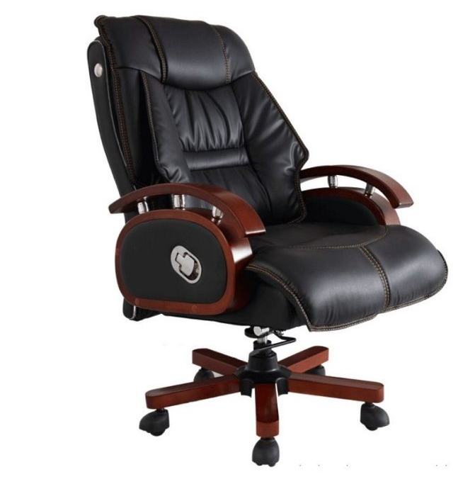 office chair for workspace, office chair for business office, office chair with headrest, office chair with wheels, rolling office chair, durable office chair, stylish office chair, modern ergonomic chair, commercial office chair, affordable office chair, high quality office chair, office chair for executives, office chair for managers, office chair for staff, office chair for reception, office chair for conference room, boardroom office chair, office visitor chair, executive leather chair, adjustable height office chair, office chair with lumbar cushion, office chair with tilt mechanism, office chair with adjustable armrests, office chair for computer desk, office chair for study desk, office chair for gaming, office chair for workstation, office chair for office desk, office chair sale, office chair supplier, office chair shop, office chair online, office chair Kenya, office chair price Kenya, cheap office chair Kenya, best office chair Kenya, office chair Nairobi, modern executive chair, office chair furniture, office furniture chair, corporate office chair, office chair with breathable mesh, office chair with padded seat, office chair with strong base, office chair with chrome base, office chair with metal frame, office chair with plastic base,office chair in Nairobi, office chair in Mombasa, office chair in Kisumu, office chair in Nakuru, office chair in Eldoret, office chair in Thika, office chair in Malindi, office chair in Kitale, office chair in Garissa, office chair in Kakamega, office chair in Nyeri, office chair in Meru, office chair in Embu, office chair in Kericho, office chair in Naivasha, office chair in Machakos, office chair in Bungoma, office chair in Narok, office chair in Kisii, office chair in Migori, office chair in Homa Bay, office chair in Siaya, office chair in Voi, office chair in Wajir, office chair in Mandera, office chair in Lamu, office chair in Kilifi, office chair in Kwale, office chair in Taveta, office chair in Busia, office chair in Webuye, office chair in Mumias, office chair in Kapsabet, office chair in Kapenguria, office chair in Lodwar, office chair in Maralal, office chair in Isiolo, office chair in Marsabit, office chair in Moyale, office chair in Nanyuki, office chair in Nyahururu, office chair in Gilgil, office chair in Limuru, office chair in Kiambu, office chair in Ruiru, office chair in Juja, office chair in Kikuyu, office chair in Athi River, office chair in Kitengela, office chair in Kajiado, office chair in Mavoko, office chair in Kangundo, office chair in Tala, office chair in Ukunda, office chair in Diani