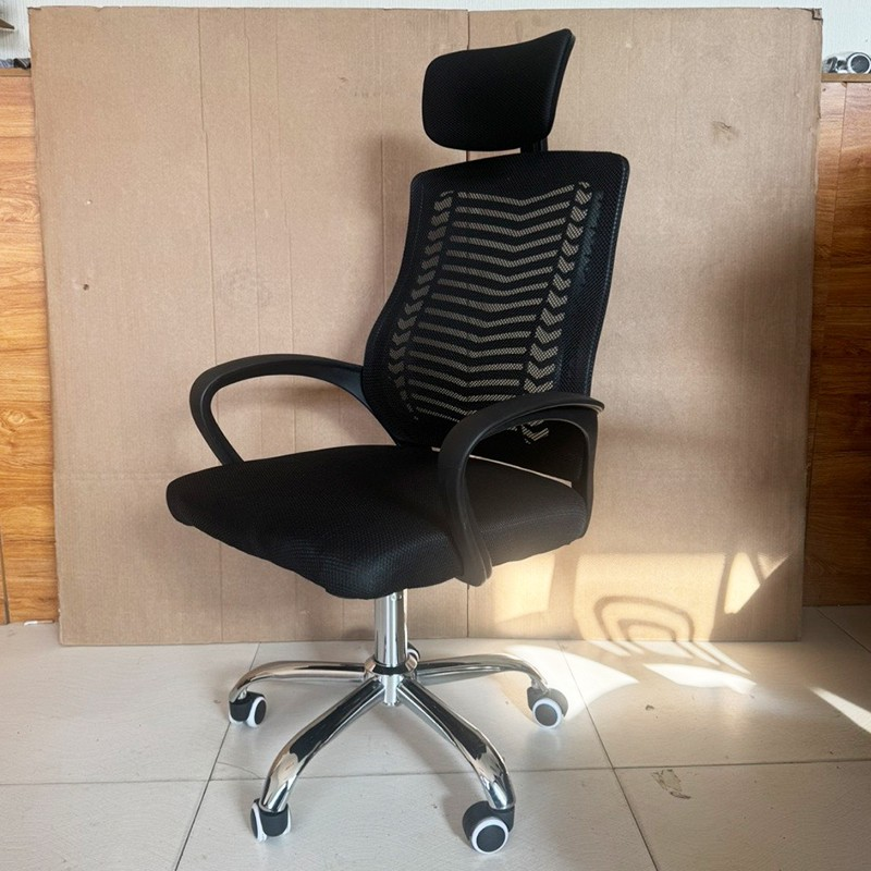 office chair, ergonomic office chair, executive office chair, swivel office chair, mesh office chair, high back office chair, leather office chair, modern office chair, adjustable office chair, comfortable office chair, budget office chair, stylish office chair, premium office chair, reclining office chair, task chair, computer office chair, armrest office chair, conference office chair, manager office chair, deluxe office chair, lightweight office chair, rolling office chair, desk chair, modular office chair, luxury office chair, professional office chair, multifunction office chair, home office chair, office seating, office furniture, office desk chair, office swivel chair, ergonomic task chair, office work chair, mesh back chair, leather executive chair, high back mesh chair, lumbar support chair, office chair with wheels, adjustable height chair, modern desk chair, cushioned office chair, compact office chair, office chair with armrests, breathable office chair, contemporary office chair, designer office chair, office chair for home, office chair for workplace, office furniture solutions, office chair for study, professional workstation chair, office chair with headrest, office chair online, office chair sale, office chair delivery, office seating solutions, office chair shop, commercial office chair, office chair set, high-quality office chair, executive desk chair, swivel leather chair, ergonomic computer chair, comfortable desk chair, office chair import, modern workspace chair, office chair Nairobi, office chair Mombasa, office chair Kisumu, office chair Nakuru, office chair Eldoret, office chair Thika, office chair Nyeri, office chair Machakos, office chair Meru, office chair Kakamega, office chair Kitale, office chair Naivasha, office chair Kericho, office chair Bungoma, office chair Homa Bay, office chair Migori, office chair Garissa, office chair Malindi,Office chair in Nairobi, office chair in Mombasa, office chair in Kisumu, office chair in Nakuru, office chair in Eldoret, office chair in Thika, office chair in Nyeri, office chair in Machakos, office chair in Meru, office chair in Kakamega, office chair in Kitale, office chair in Naivasha, office chair in Kericho, office chair in Bungoma, office chair in Homa Bay, office chair in Migori, office chair in Garissa, office chair in Malindi, office chair in Voi, office chair in Kisii, office chair in Busia, office chair in Narok, office chair in Nanyuki, office chair in Lodwar, office chair in Wajir, office chair in Moyale, office chair in Isiolo, office chair in Kitui, office chair in Bomet, office chair in Siaya, office chair in Lamu, office chair in Taveta, office chair in Maralal, office chair in Mandera, office chair in Marsabit, office chair in Kilifi, office chair in Kajiado, office chair in Embu, office chair in Rongai, office chair in Ruiru, office chair in Limuru, office chair in Kerugoya, office chair in Nyahururu, office chair in Kitengela, office chair in Ol Kalou, office chair in Naivasha, office chair in Kapsabet