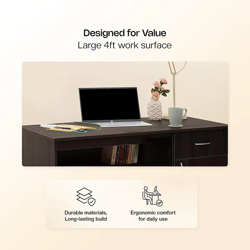 office desk, office desk Kenya, modern office desk, executive office desk, wooden office desk, computer office desk, study desk, workstation desk, home office desk, office furniture desk, affordable office desk, luxury office desk, ergonomic office desk, office desk with drawers, office desk with storage, office desk with shelves, office desk for small spaces, compact office desk, large office desk, L-shaped office desk, corner office desk, rectangular office desk, adjustable office desk, height adjustable desk, standing office desk, sit stand desk, minimalist office desk, contemporary office desk, classic office desk, industrial office desk, metal office desk, MDF office desk, hardwood office desk, office desk for sale, buy office desk online, cheap office desk Kenya, premium office desk Kenya, office desk Nairobi, office desk price Kenya, office desk deals, office desk offers, office desk discount, office desk wholesale, office desk retail,office desk in Nairobi, office desk in Mombasa, office desk in Kisumu, office desk in Nakuru, office desk in Eldoret, office desk in Thika, office desk in Malindi, office desk in Kitale, office desk in Garissa, office desk in Kakamega, office desk in Nyeri, office desk in Machakos, office desk in Meru, office desk in Kericho, office desk in Naivasha, office desk in Nanyuki, office desk in Bungoma, office desk in Kilifi, office desk in Lamu, office desk in Voi, office desk in Embu, office desk in Isiolo, office desk in Homa Bay, office desk in Migori, office desk in Kisii, office desk in Busia, office desk in Siaya, office desk in Bomet, office desk in Narok, office desk in Kajiado, office desk in Kiambu, office desk in Murang’a, office desk in Kirinyaga, office desk in Nyahururu, office desk in Lodwar, office desk in Wajir, office desk in Mandera, office desk in Marsabit, office desk in Taveta, office desk in Makueni, office desk in Kitui, office desk in Taita Taveta, office desk in Westlands Nairobi, office desk in Karen Nairobi, office desk in Kilimani Nairobi, office desk in Parklands Nairobi, office desk in Eastleigh Nairobi