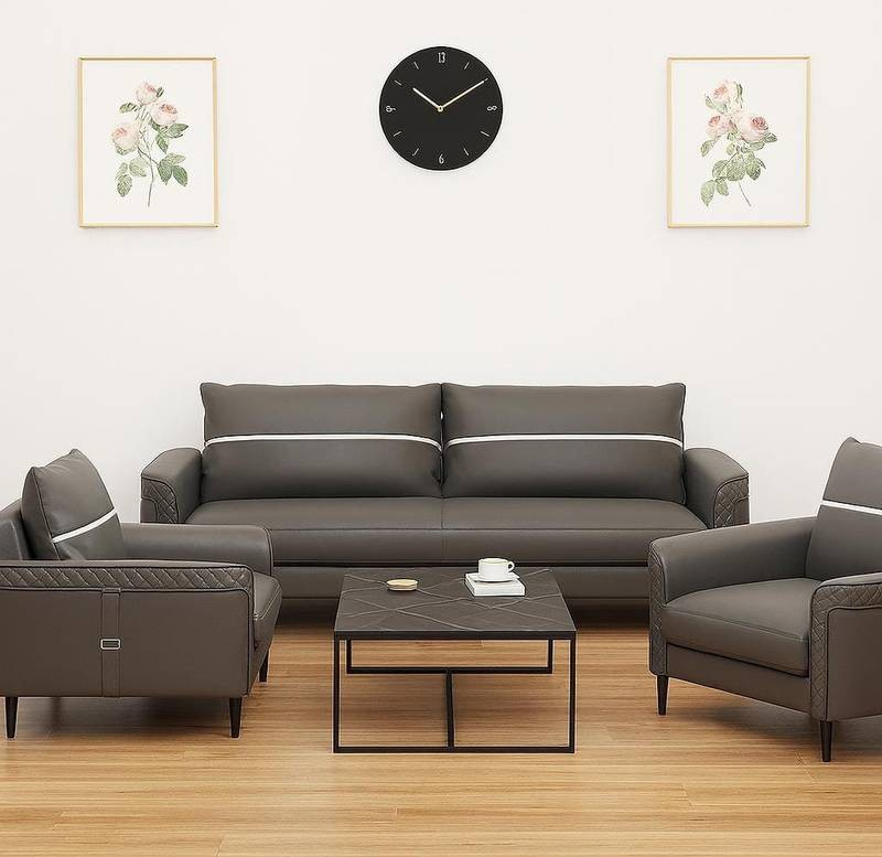 office sofa, office sofas, modern office sofa, executive office sofa, office reception sofa, leather office sofa, office waiting sofa, corporate office sofa, office lounge sofa, office furniture sofa, professional office sofa, contemporary office sofa, luxury office sofa, modern reception sofa, office guest sofa, business office sofa, stylish office sofa, premium office sofa, office lobby sofa, office waiting area sofa, executive lounge sofa, office visitor sofa, reception area sofa, office seating sofa, office couch, modern office couch, office lounge couch, corporate lounge sofa, office furniture couch, comfortable office sofa, office leather couch, waiting room sofa, business lounge sofa, executive reception sofa, office guest couch, reception lounge sofa, office seating furniture sofa, meeting room sofa, boardroom lounge sofa, corporate seating sofa, office relaxation sofa, stylish office couch, contemporary office couch, premium reception sofa, office furniture seating sofa, modern corporate sofa, office interior sofa, office decor sofa, office lounge seating sofa, business waiting sofa, professional reception sofa, office guest seating sofa, office hospitality sofa, executive office couch, comfortable reception sofa, office lounge seating couch, business office couch, corporate reception sofa,office sofa in Nairobi, office sofa in Mombasa, office sofa in Kisumu, office sofa in Nakuru, office sofa in Eldoret, office sofa in Thika, office sofa in Malindi, office sofa in Kitale, office sofa in Garissa, office sofa in Kakamega, office sofa in Nyeri, office sofa in Machakos, office sofa in Meru, office sofa in Kericho, office sofa in Naivasha, office sofa in Nanyuki, office sofa in Embu, office sofa in Migori, office sofa in Bungoma, office sofa in Kilifi, office sofa in Voi, office sofa in Narok, office sofa in Isiolo, office sofa in Marsabit, office sofa in Wajir, office sofa in Mandera, office sofa in Busia, office sofa in Homa Bay, office sofa in Siaya, office sofa in Murang'a, office sofa in Kiambu, office sofa in Limuru, office sofa in Ruiru, office sofa in Kikuyu, office sofa in Athi River, office sofa in Kitengela, office sofa in Kajiado, office sofa in Lodwar, office sofa in Kapenguria, office sofa in Taveta, office sofa in Lamu, office sofa in Diani, office sofa in Ukunda, office sofa in Kwale, office sofa in Bomet, office sofa in Nyamira, office sofa in Kisii, office sofa in Webuye, office sofa in Mumias, office sofa in Nyahururu, office sofa in Kerugoya, office sofa in Chuka, office sofa in Makueni, office sofa in Wote, office sofa in Kangundo, office sofa in Othaya, office sofa in Karatina, office sofa in Runyenjes, office sofa in Maralal, office sofa in Hola, office sofa in Eldama Ravine, office sofa in Baringo.